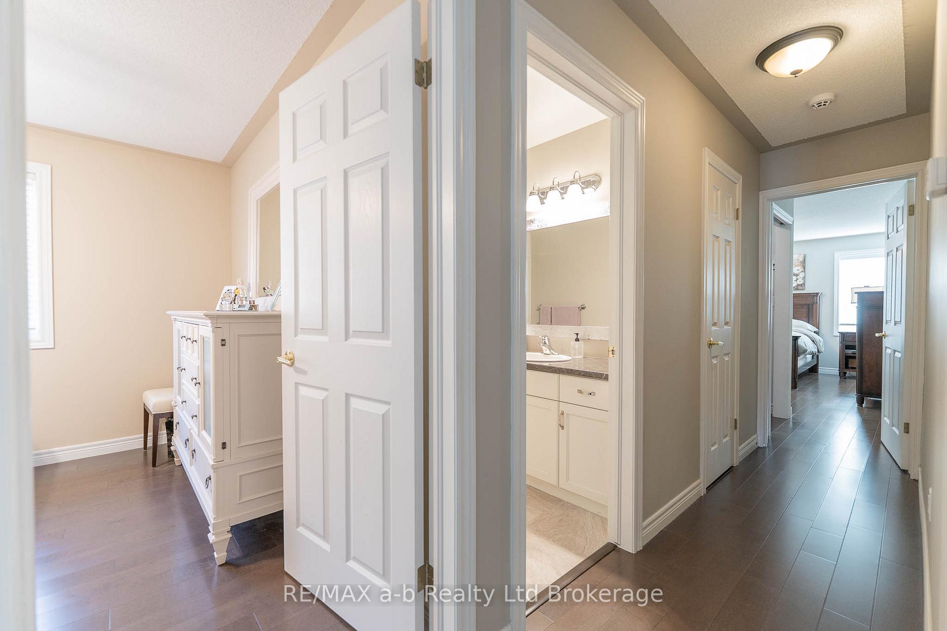 Photo 26 of 90 Weston Drive, Tillsonburg — HOMEH