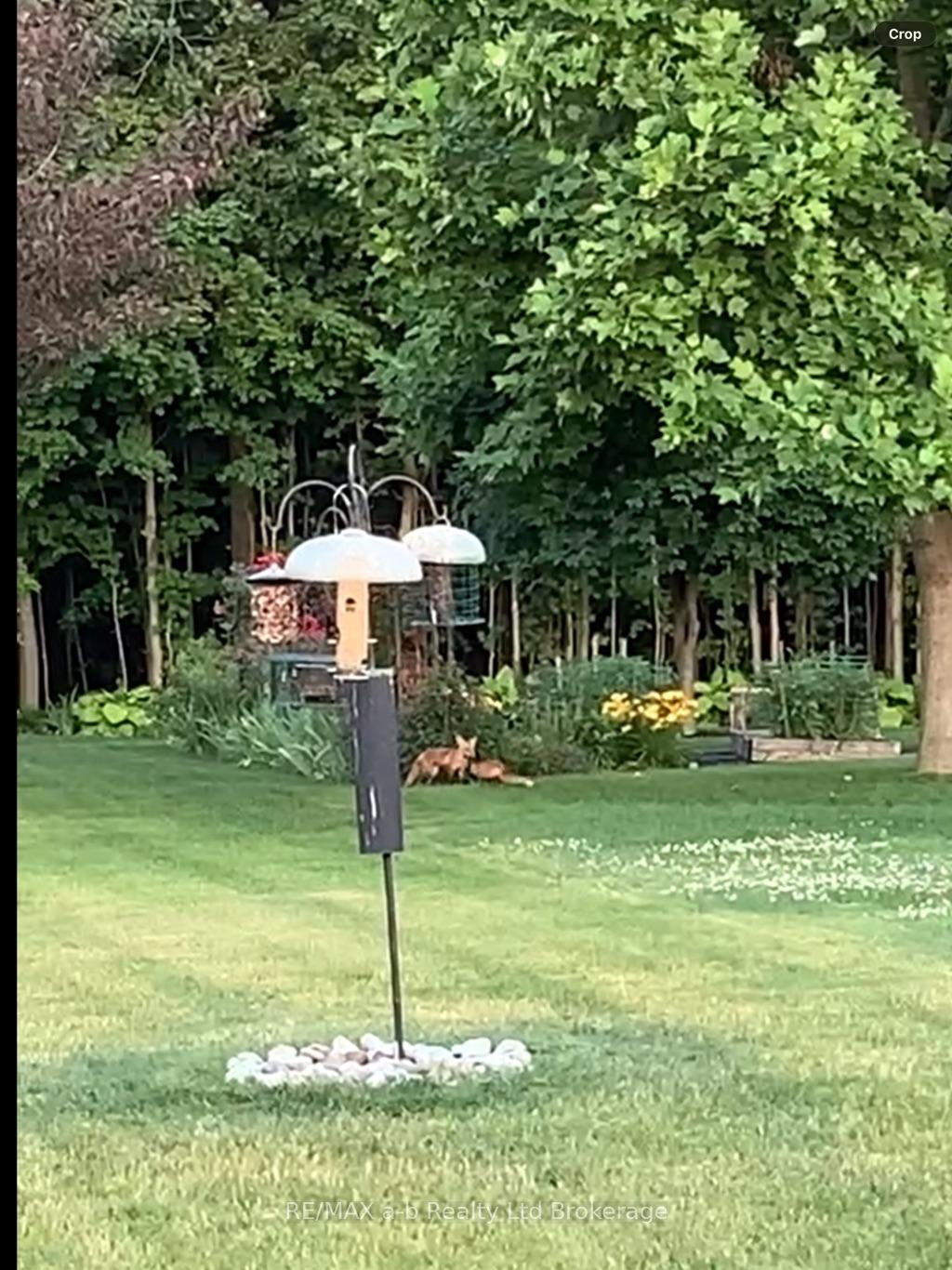 Photo 33 of 90 Weston Drive, Tillsonburg — HOMEH