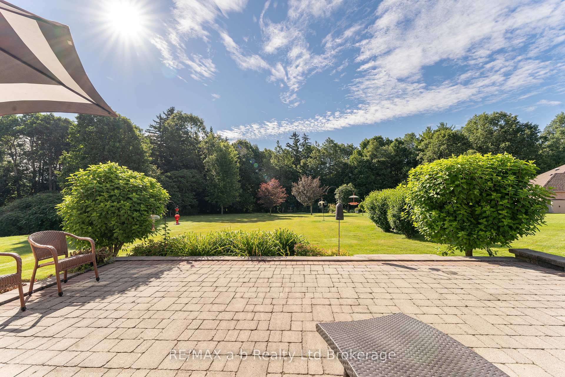 Photo 40 of 90 Weston Drive, Tillsonburg — HOMEH