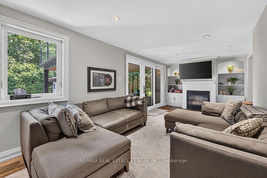 Photo 30 of 26 Freeland Court, Hamilton, Westdale — HOMEH