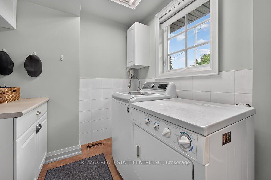 Photo 33 of 26 Freeland Court, Hamilton, Westdale — HOMEH