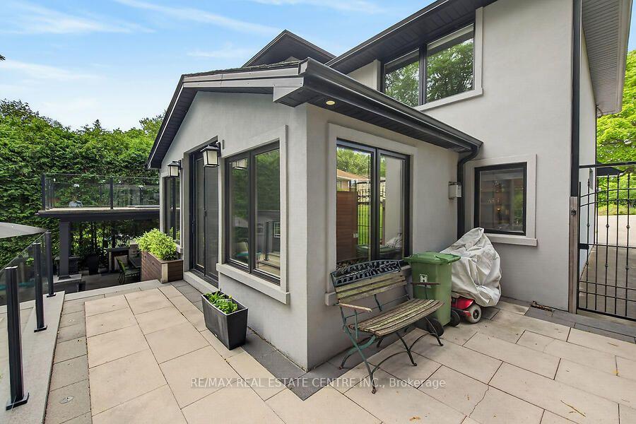 Photo 35 of 26 Freeland Court, Hamilton, Westdale — HOMEH