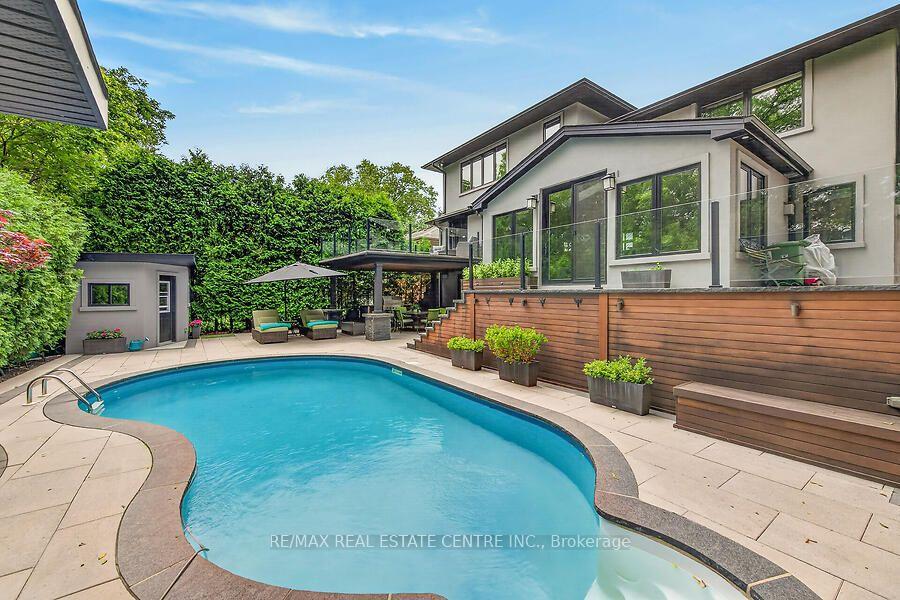 Photo 39 of 26 Freeland Court, Hamilton, Westdale — HOMEH