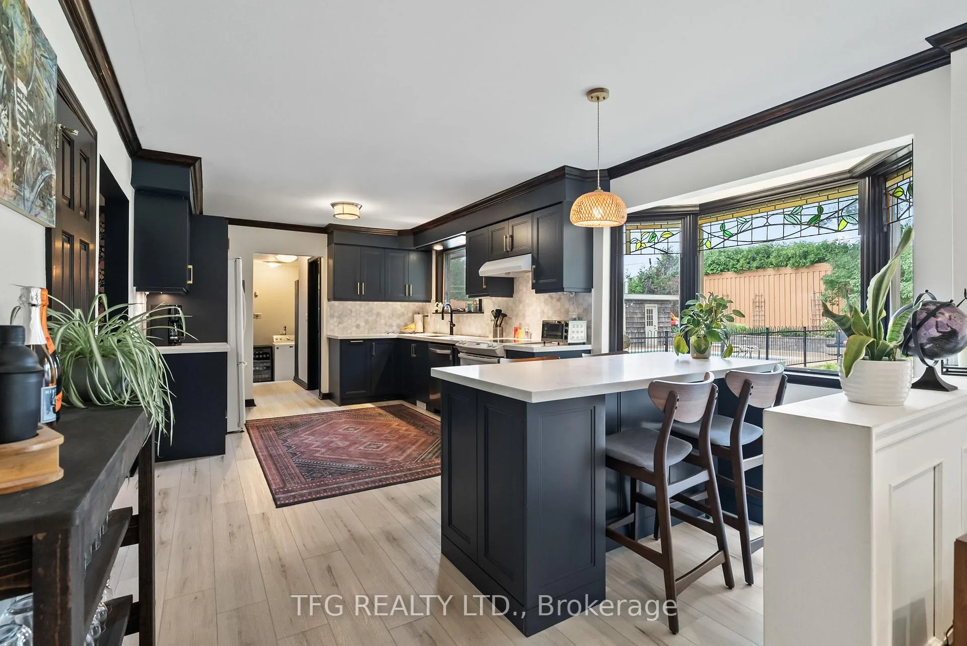 Photo 9 of 490 Conlin Road E, Oshawa, Kedron — HOMEH