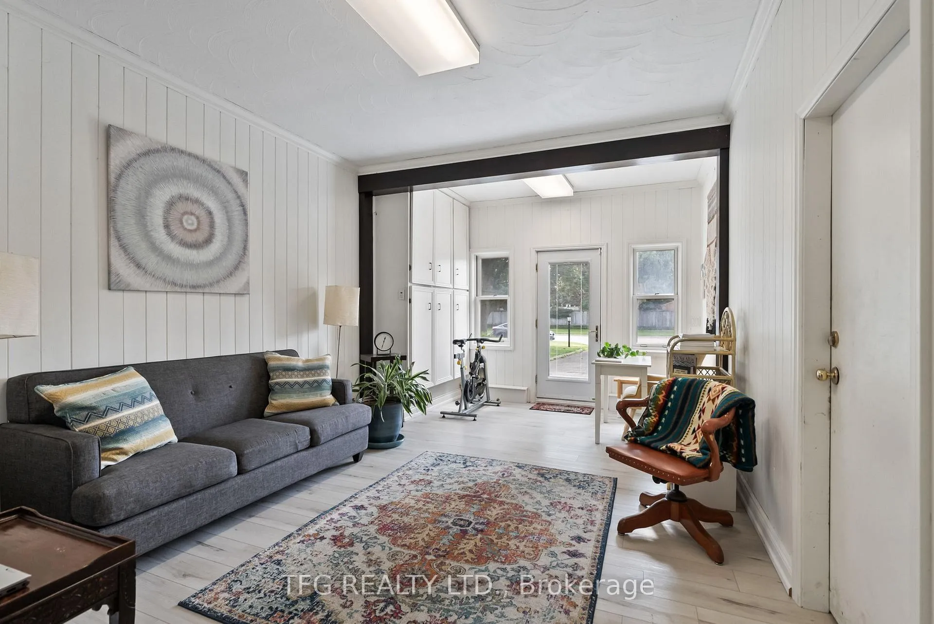 Photo 14 of 490 Conlin Road E, Oshawa, Kedron — HOMEH