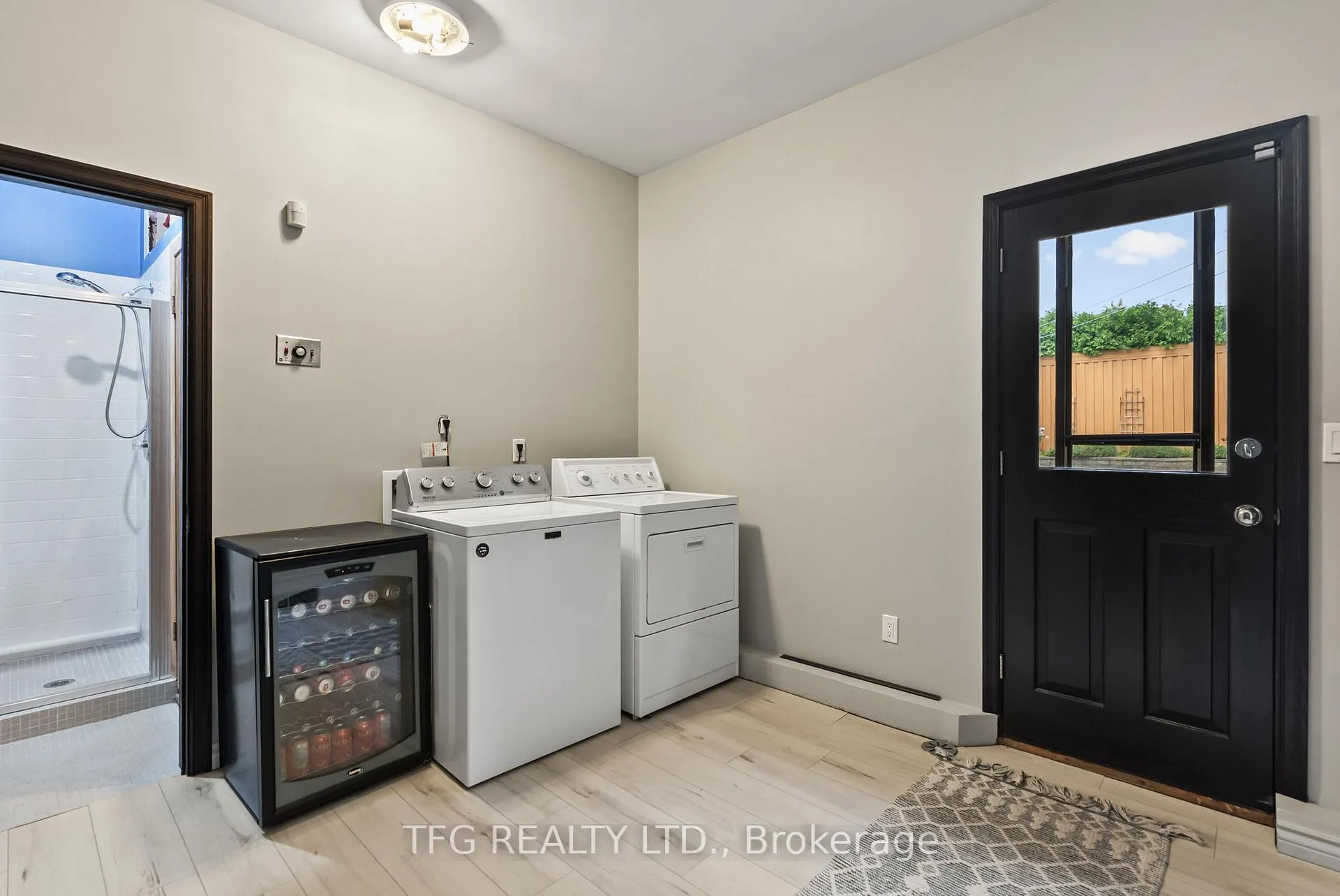 Photo 18 of 490 Conlin Road E, Oshawa, Kedron — HOMEH
