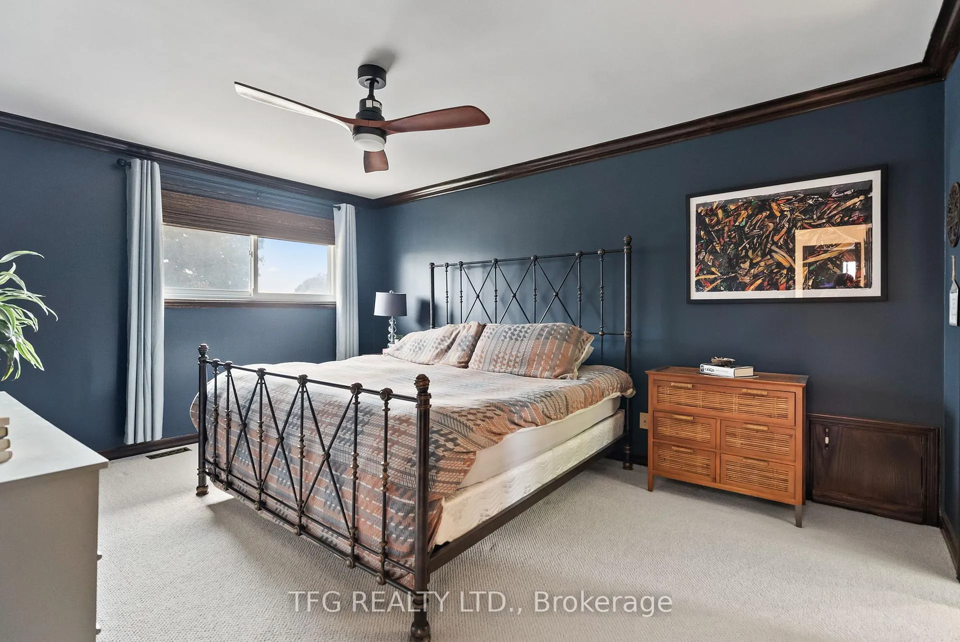 Photo 22 of 490 Conlin Road E, Oshawa, Kedron — HOMEH