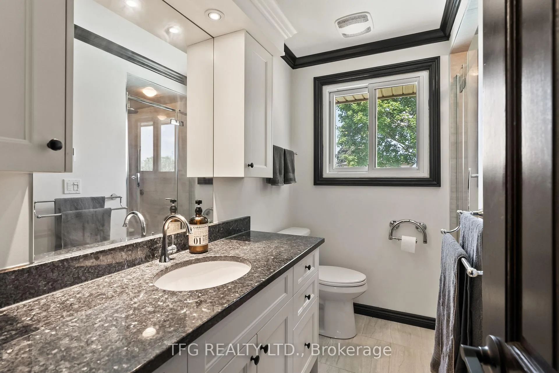 Photo 24 of 490 Conlin Road E, Oshawa, Kedron — HOMEH