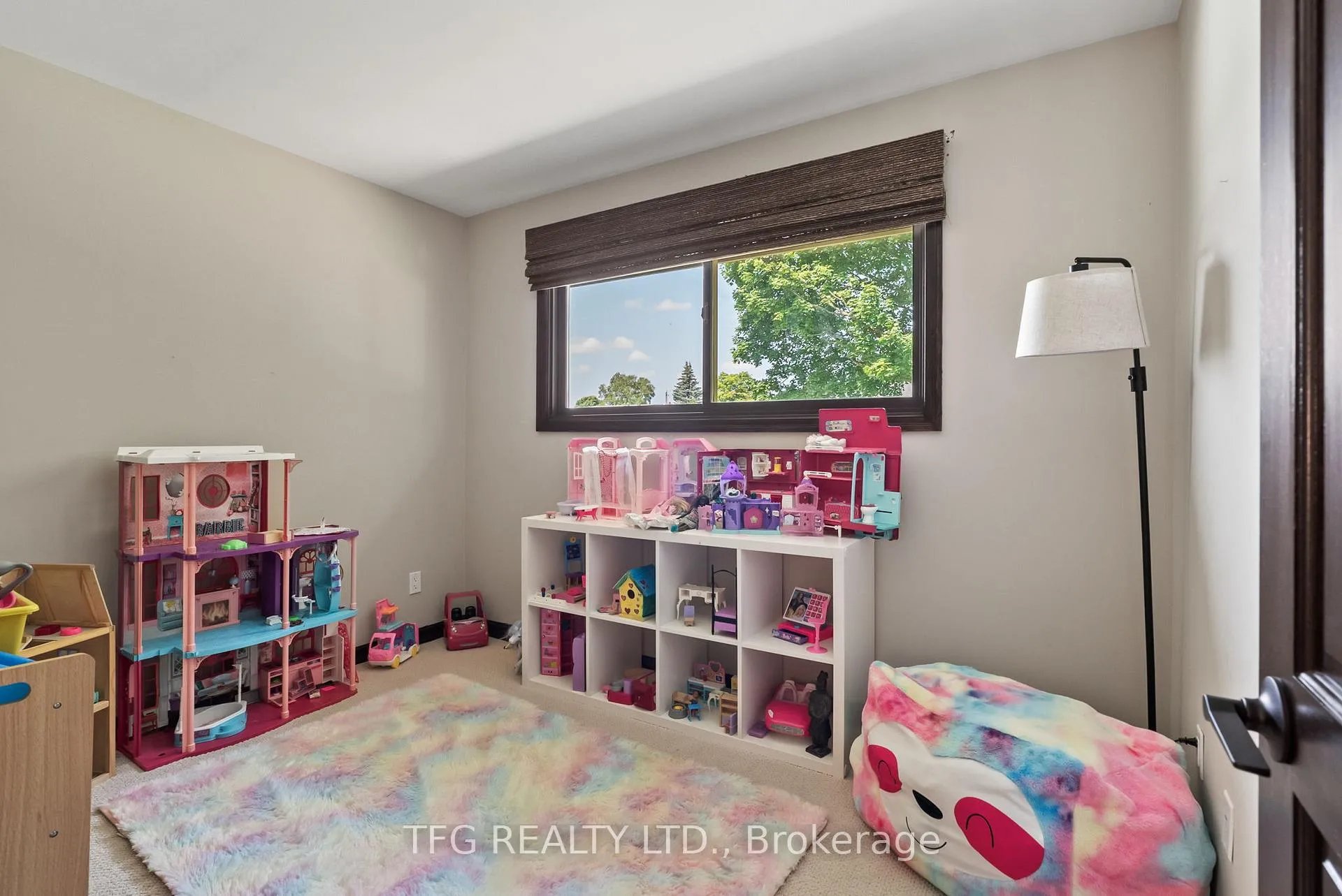Photo 25 of 490 Conlin Road E, Oshawa, Kedron — HOMEH