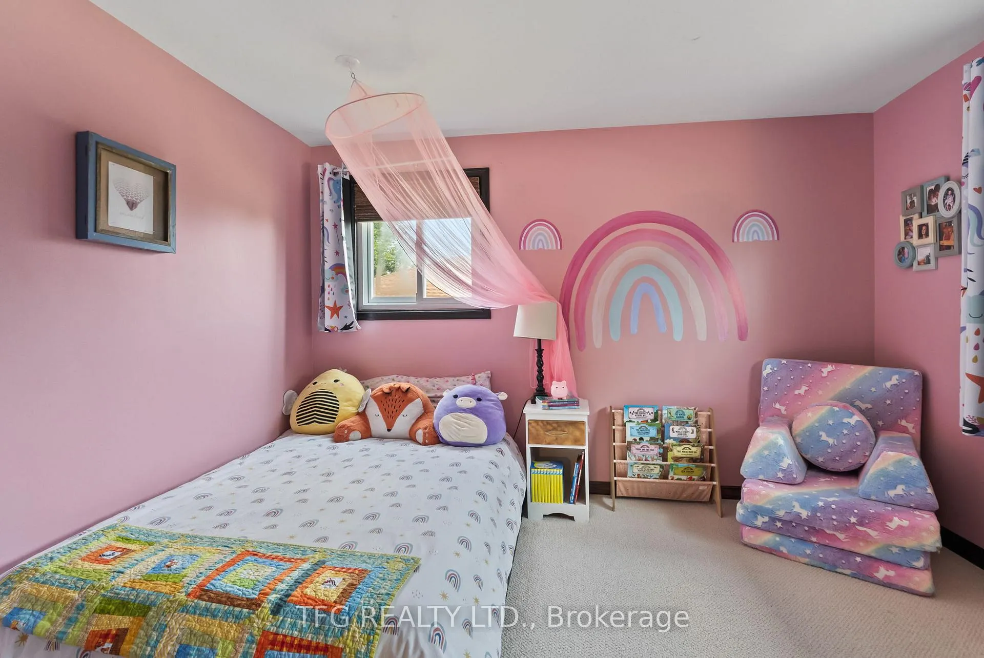 Photo 27 of 490 Conlin Road E, Oshawa, Kedron — HOMEH
