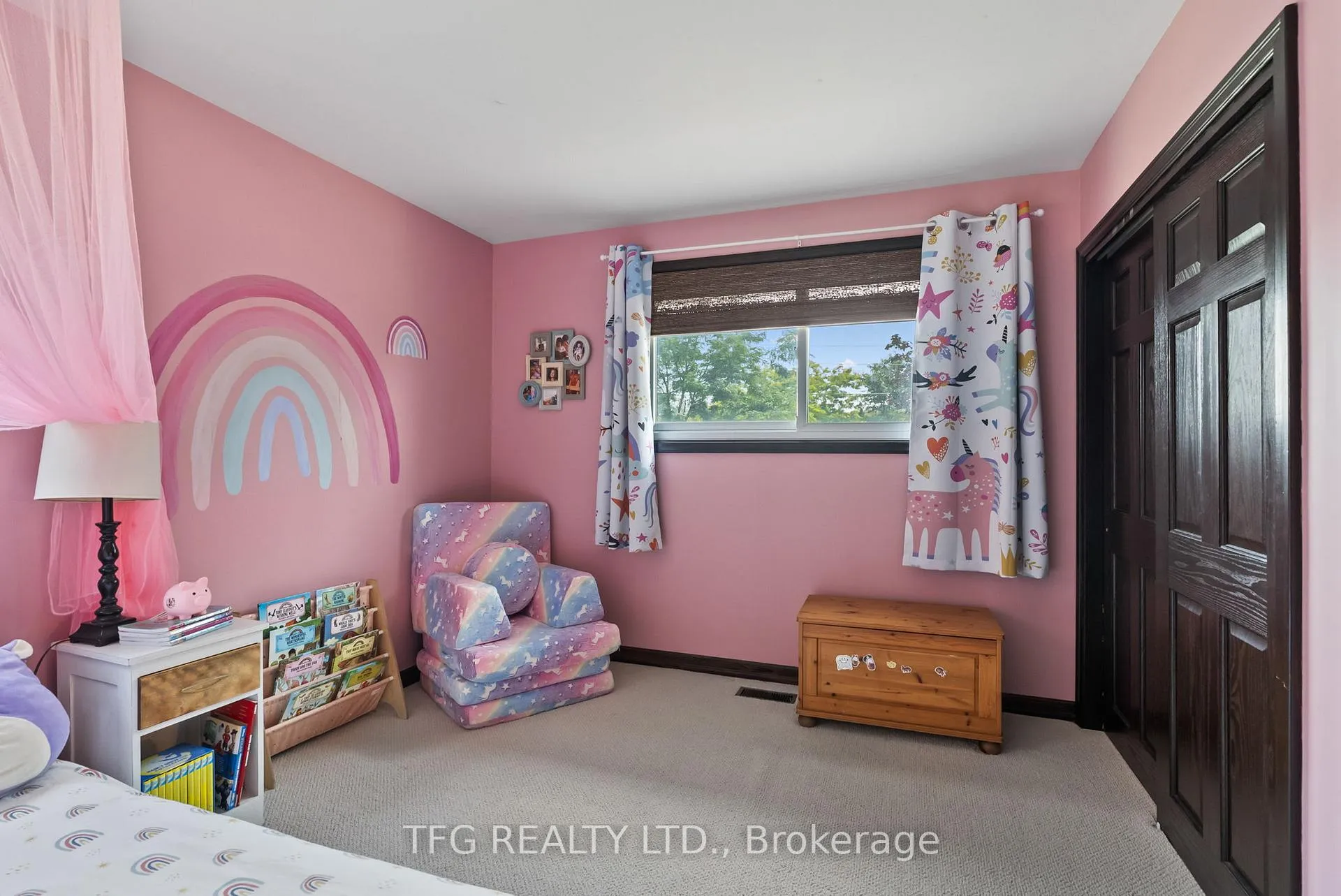 Photo 28 of 490 Conlin Road E, Oshawa, Kedron — HOMEH