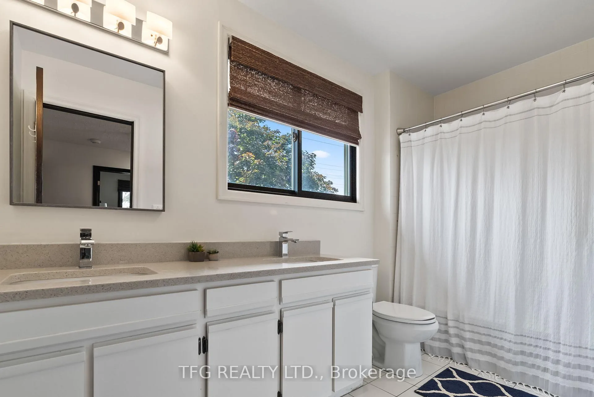 Photo 29 of 490 Conlin Road E, Oshawa, Kedron — HOMEH