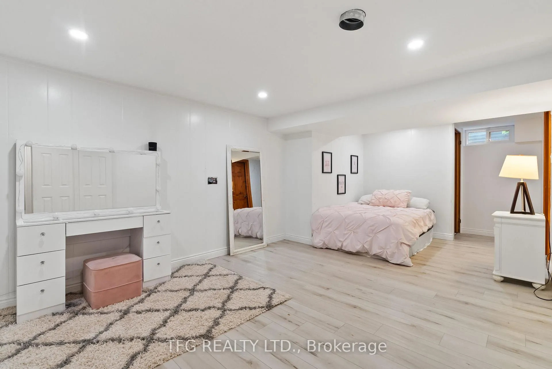 Photo 30 of 490 Conlin Road E, Oshawa, Kedron — HOMEH