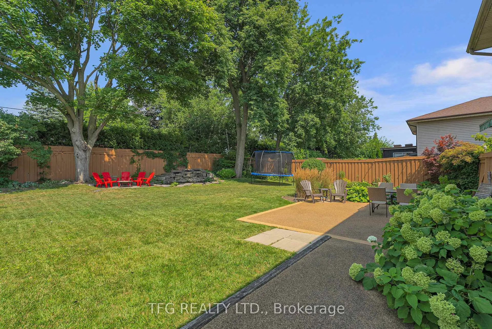 Photo 35 of 490 Conlin Road E, Oshawa, Kedron — HOMEH