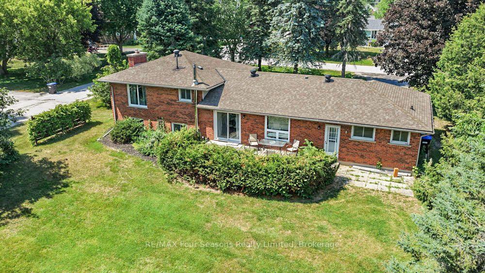 Photo 7 of 1 Elgin Street, Clearview, New Lowell — HOMEH