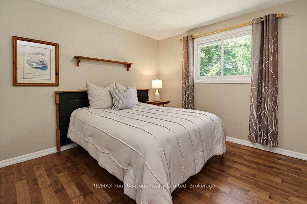 Photo 12 of 1 Elgin Street, Clearview, New Lowell — HOMEH