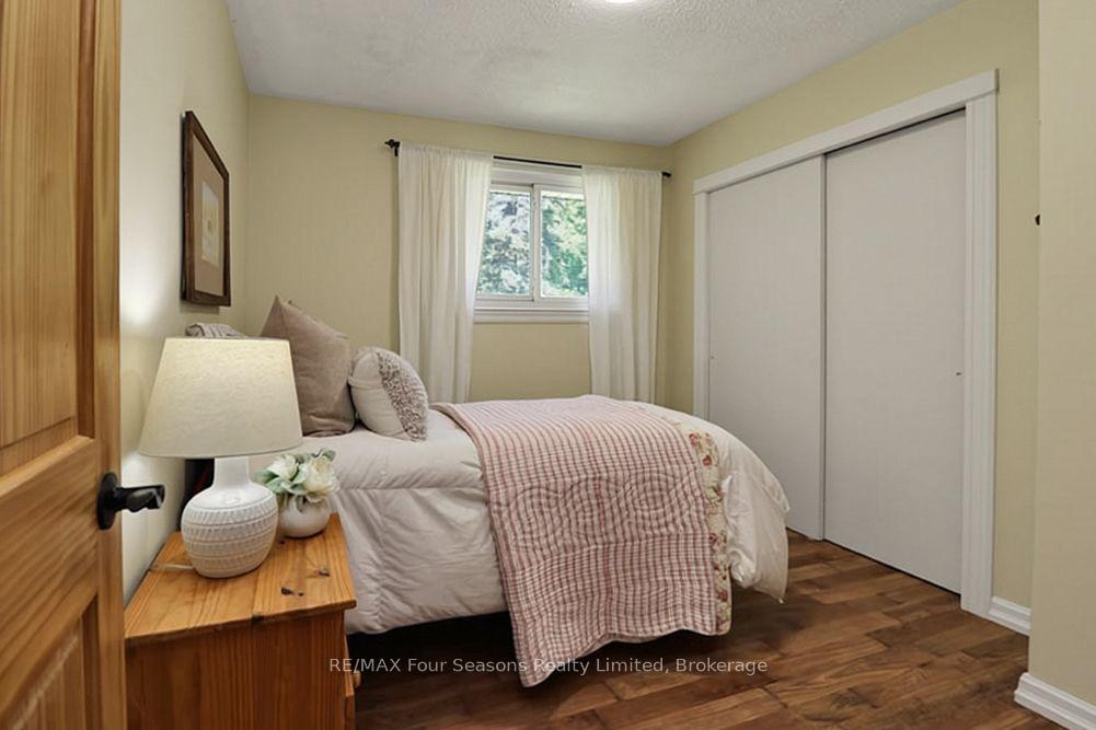 Photo 13 of 1 Elgin Street, Clearview, New Lowell — HOMEH