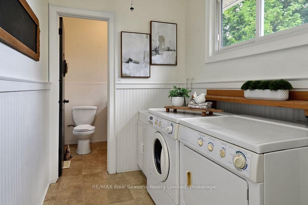 Photo 17 of 1 Elgin Street, Clearview, New Lowell — HOMEH