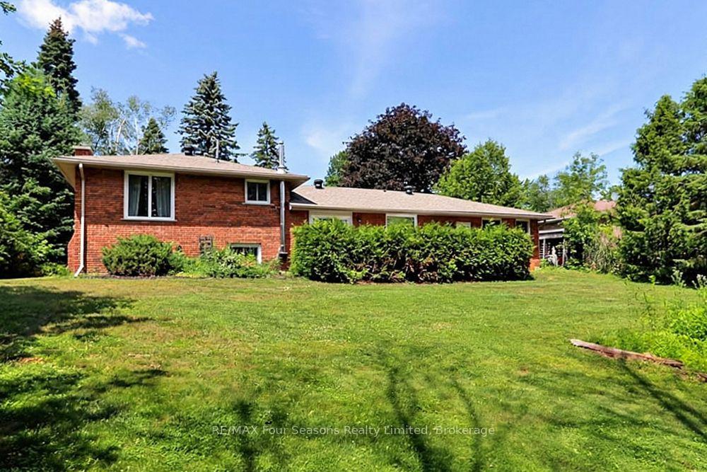 Photo 28 of 1 Elgin Street, Clearview, New Lowell — HOMEH