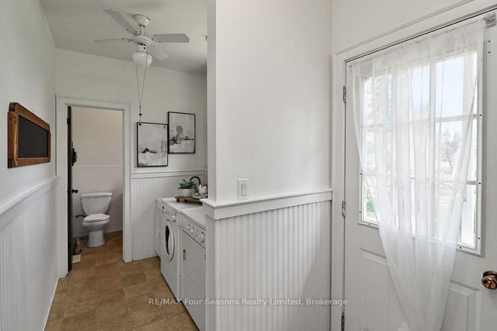 Photo 36 of 1 Elgin Street, Clearview, New Lowell — HOMEH