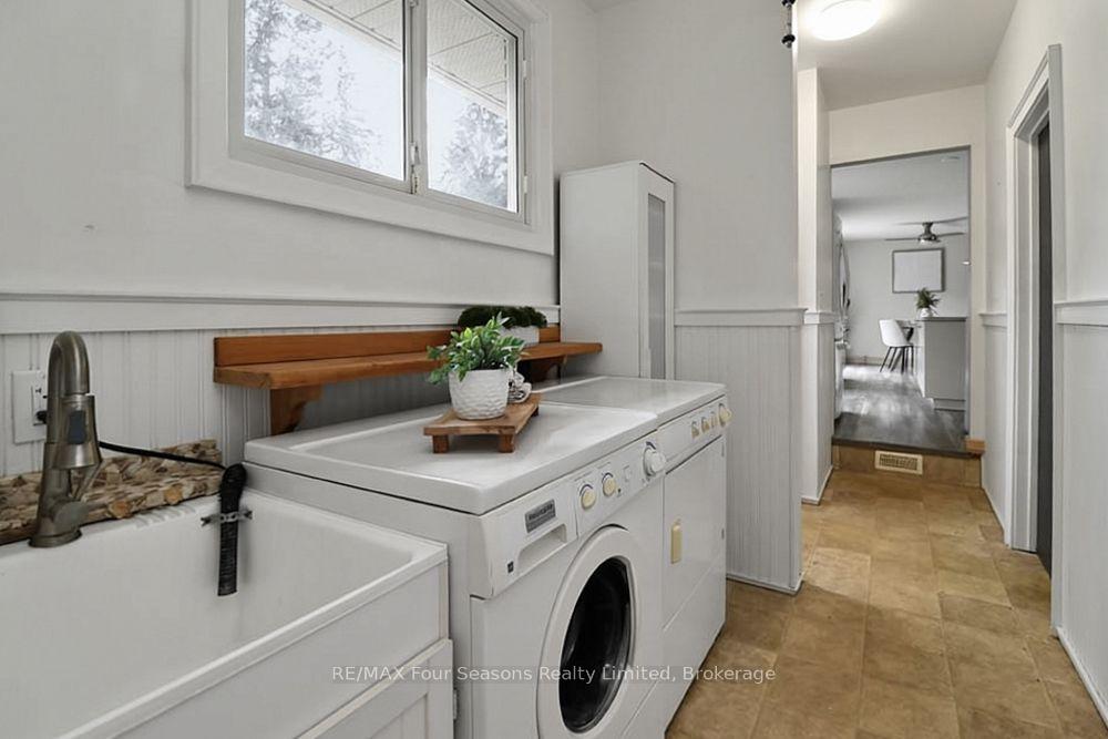 Photo 37 of 1 Elgin Street, Clearview, New Lowell — HOMEH