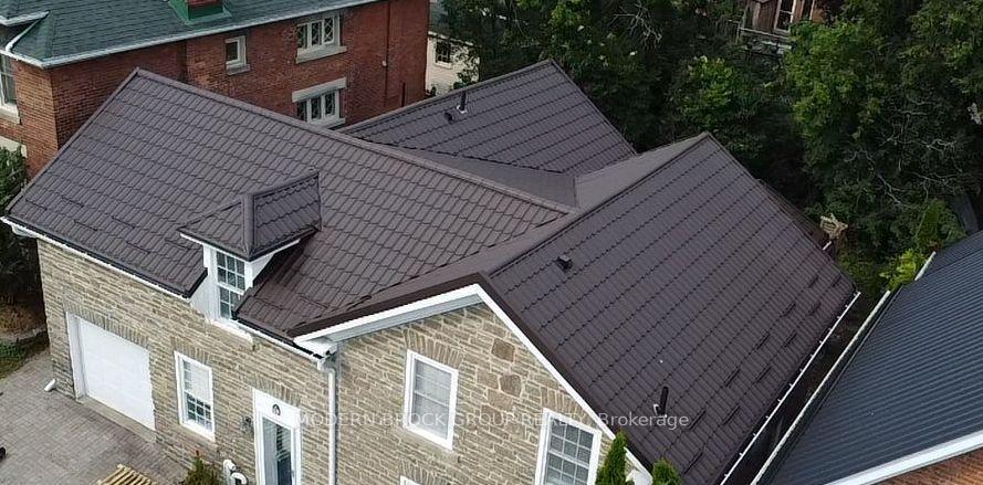 Photo 5 of 17/19 Ormond Street, Brockville, Brockville — HOMEH