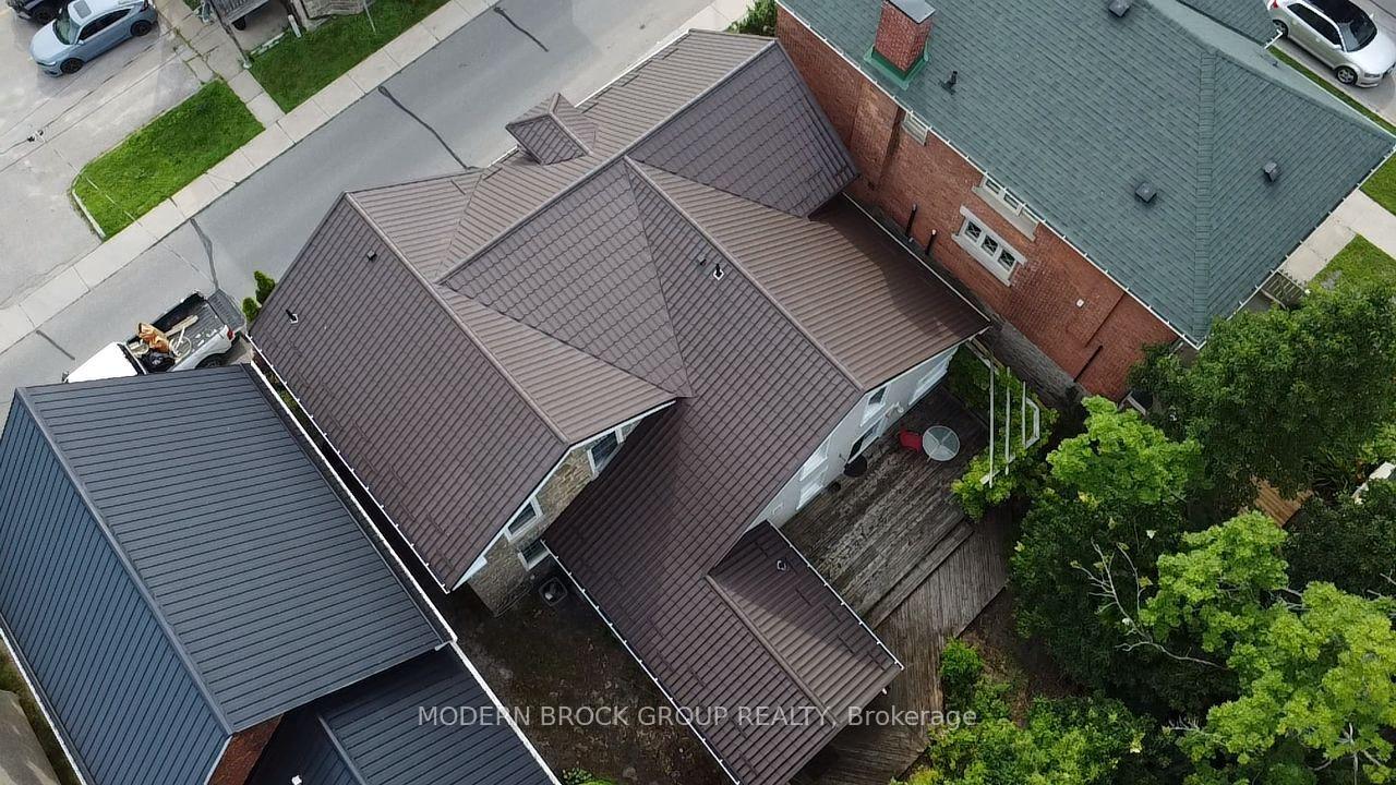 Photo 6 of 17/19 Ormond Street, Brockville, Brockville — HOMEH