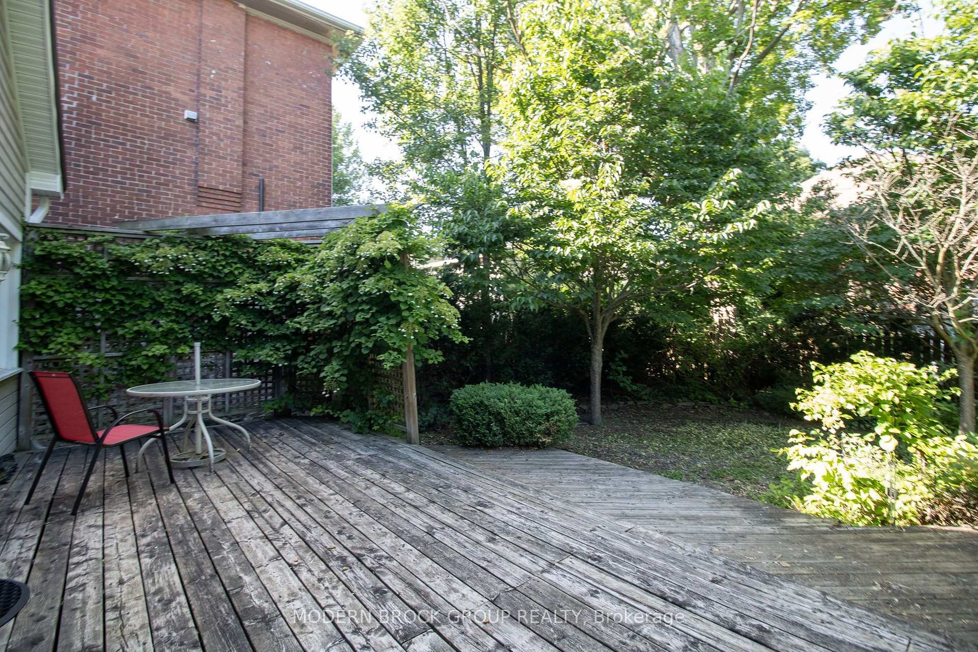 Photo 8 of 17/19 Ormond Street, Brockville, Brockville — HOMEH