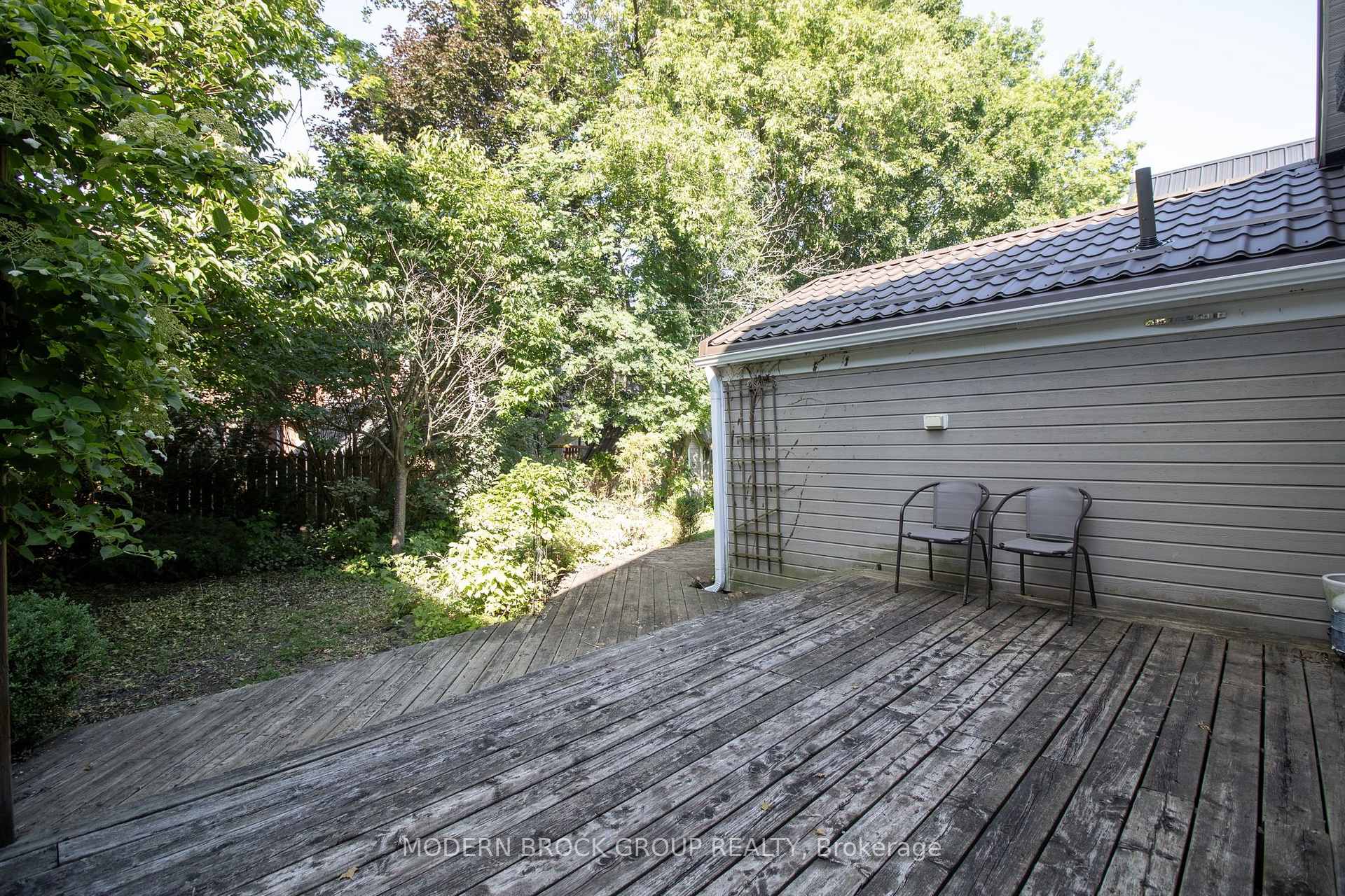 Photo 10 of 17/19 Ormond Street, Brockville, Brockville — HOMEH