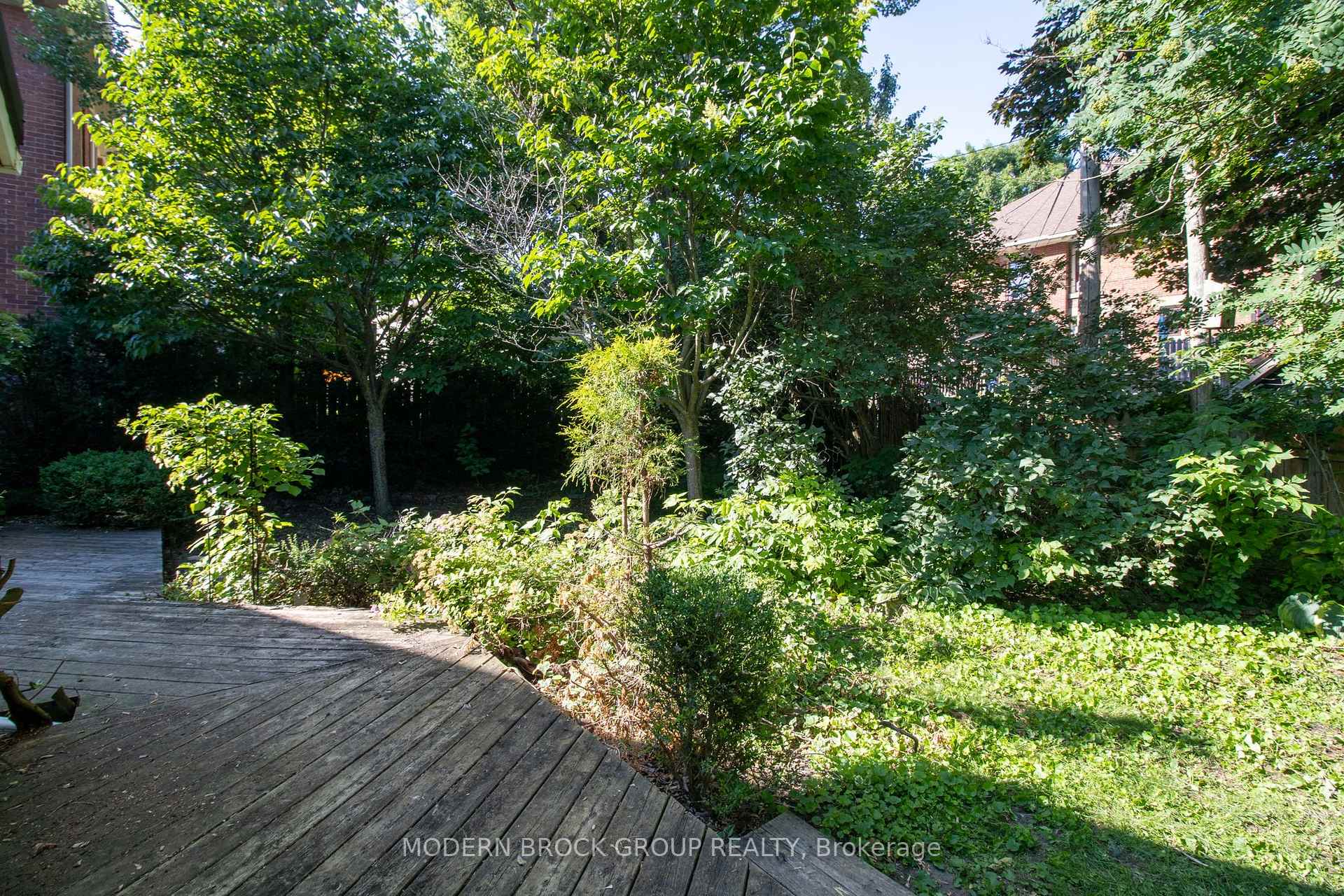 Photo 11 of 17/19 Ormond Street, Brockville, Brockville — HOMEH