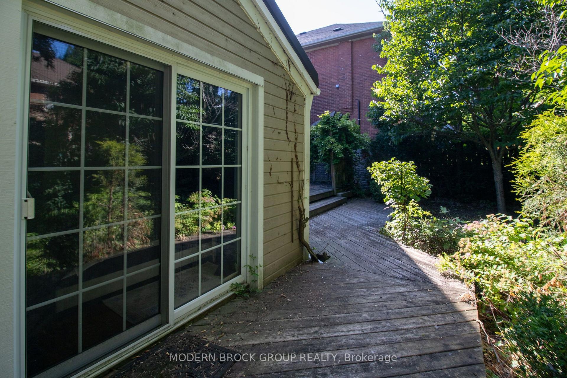 Photo 13 of 17/19 Ormond Street, Brockville, Brockville — HOMEH