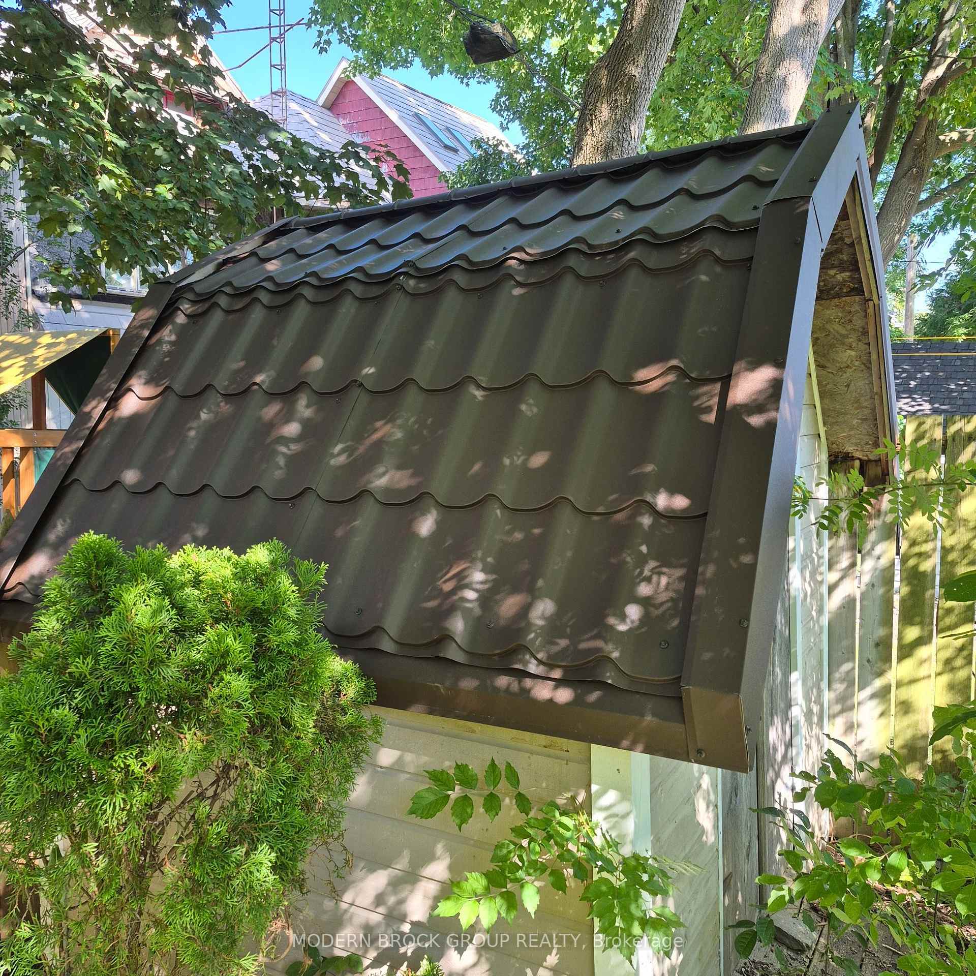 Photo 14 of 17/19 Ormond Street, Brockville, Brockville — HOMEH
