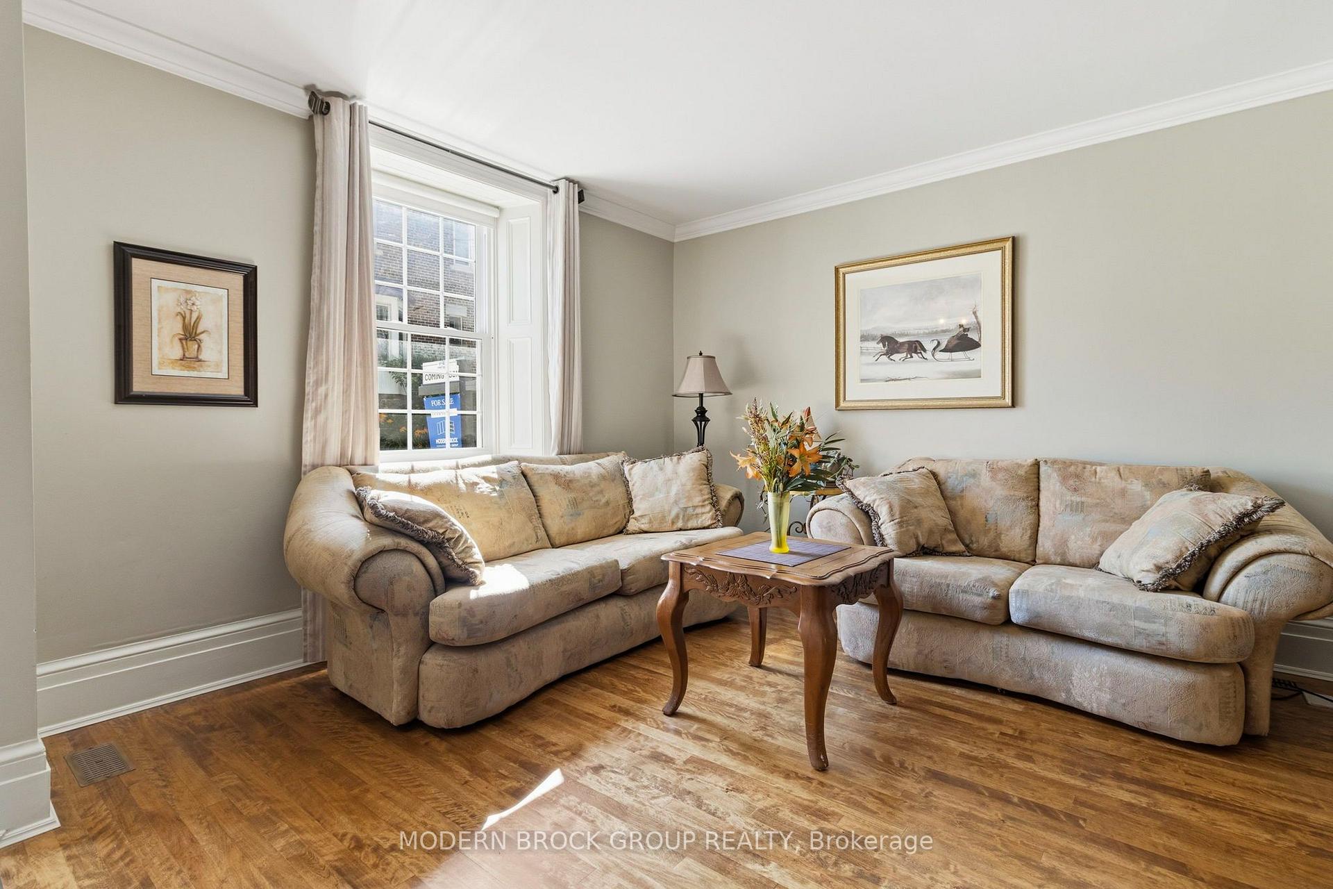 Photo 16 of 17/19 Ormond Street, Brockville, Brockville — HOMEH