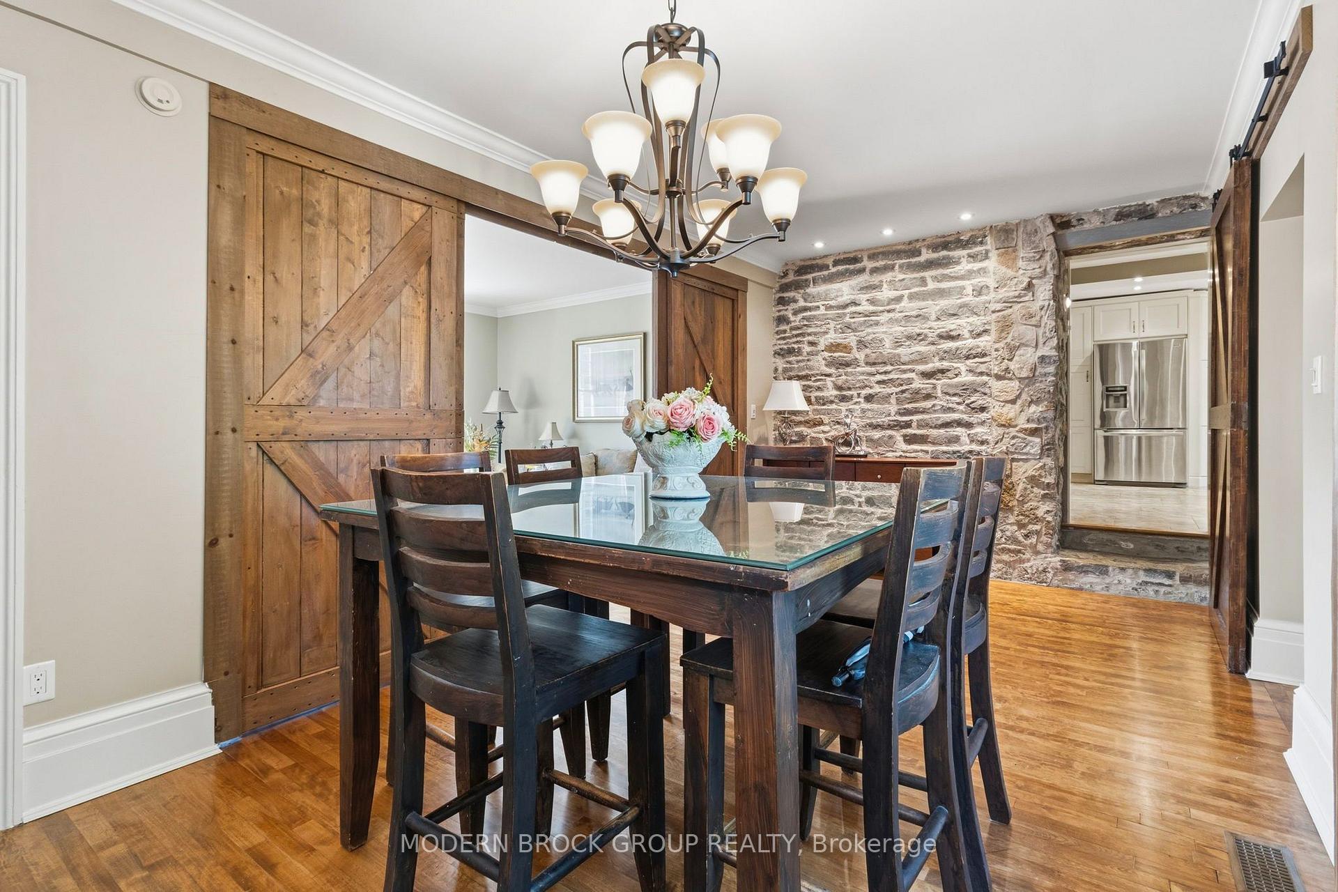 Photo 18 of 17/19 Ormond Street, Brockville, Brockville — HOMEH