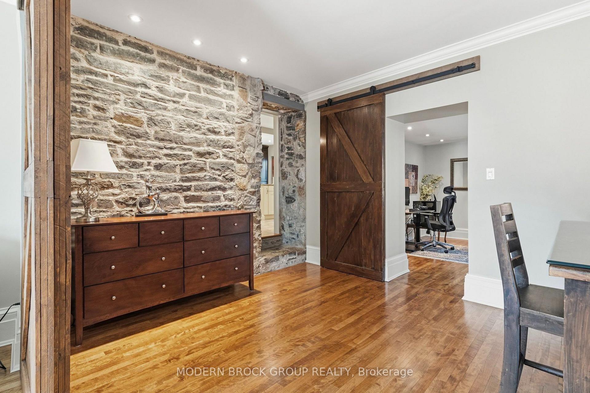 Photo 19 of 17/19 Ormond Street, Brockville, Brockville — HOMEH