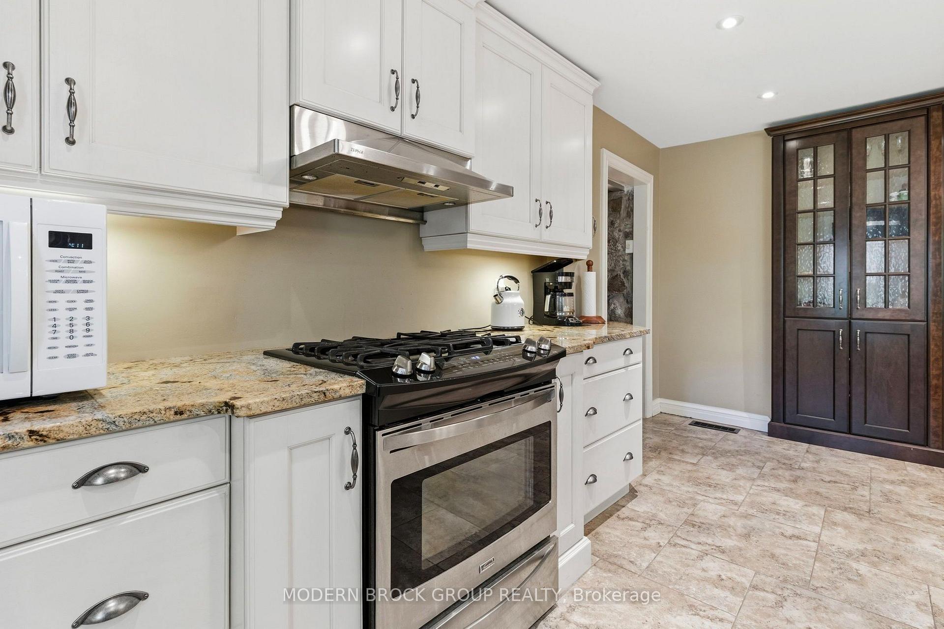 Photo 23 of 17/19 Ormond Street, Brockville, Brockville — HOMEH
