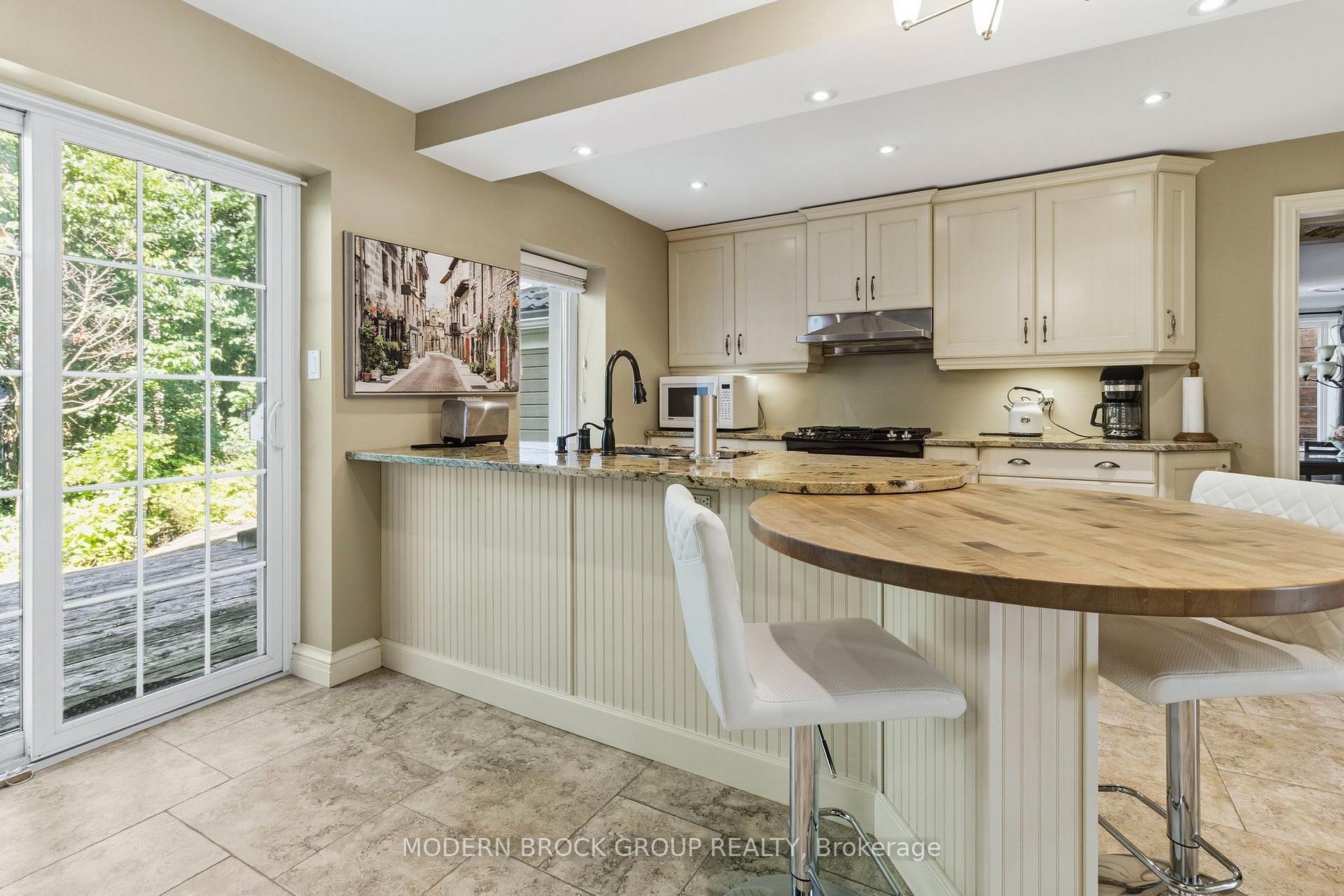 Photo 24 of 17/19 Ormond Street, Brockville, Brockville — HOMEH