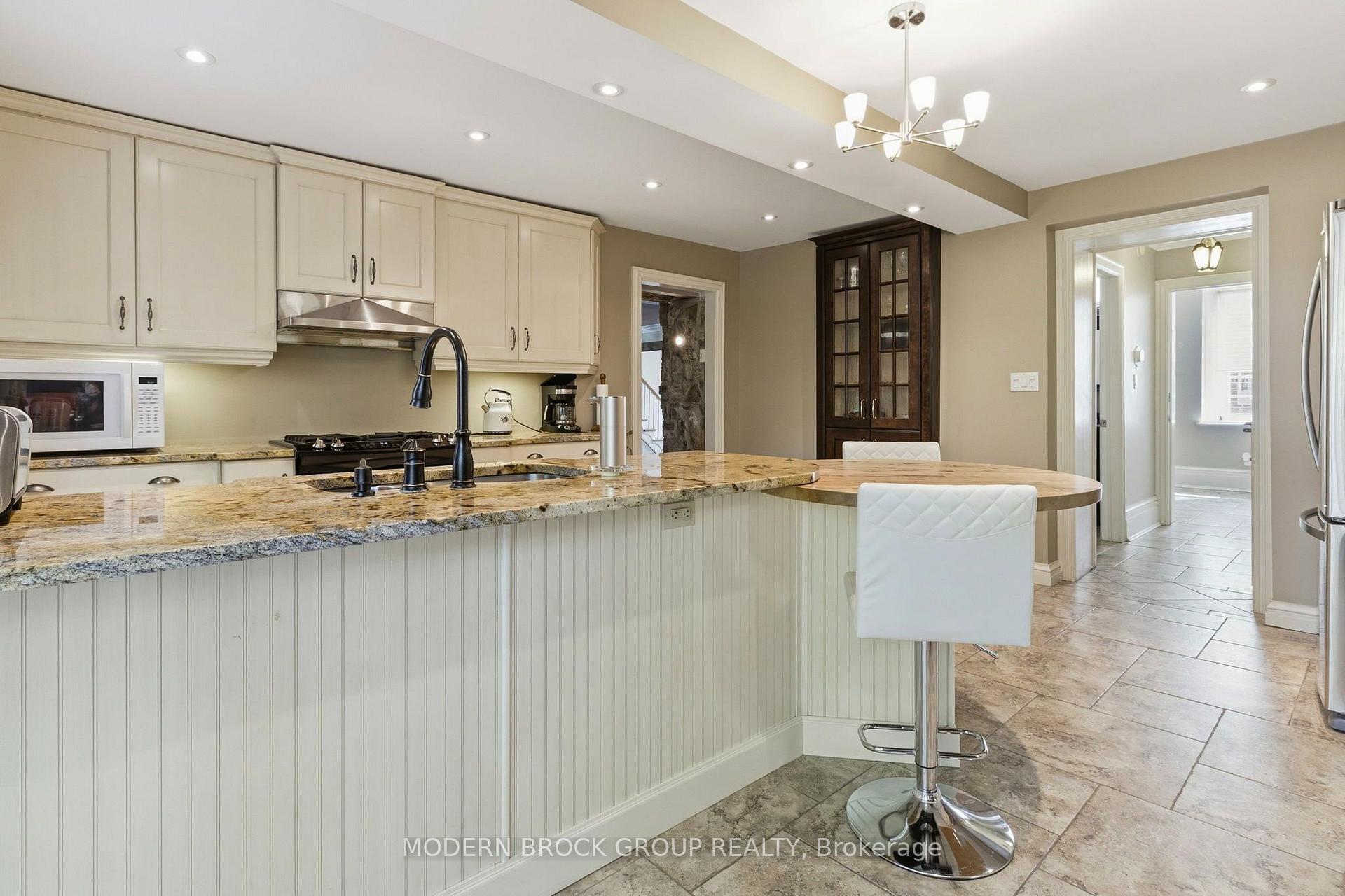 Photo 25 of 17/19 Ormond Street, Brockville, Brockville — HOMEH