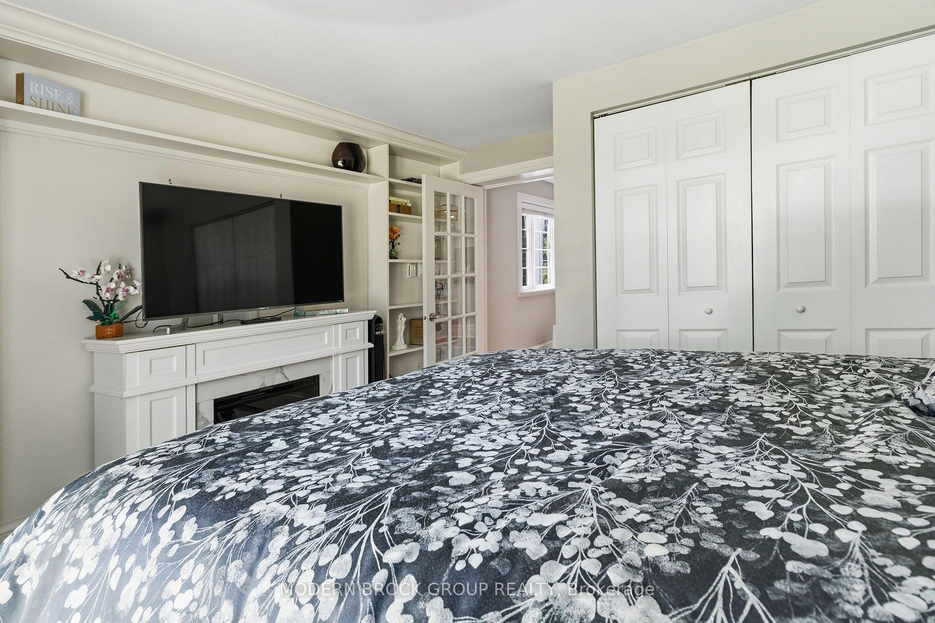 Photo 26 of 17/19 Ormond Street, Brockville, Brockville — HOMEH