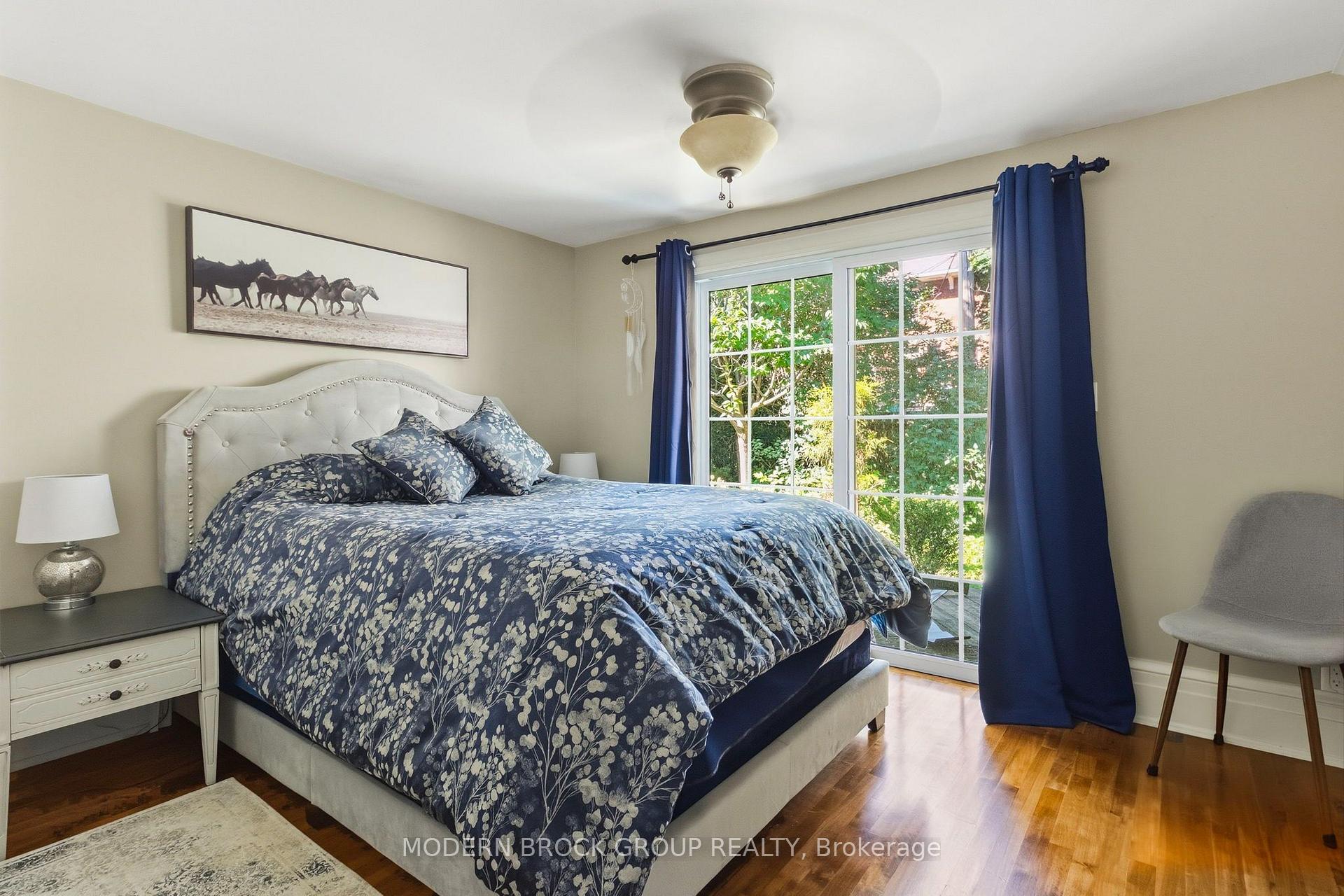 Photo 27 of 17/19 Ormond Street, Brockville, Brockville — HOMEH
