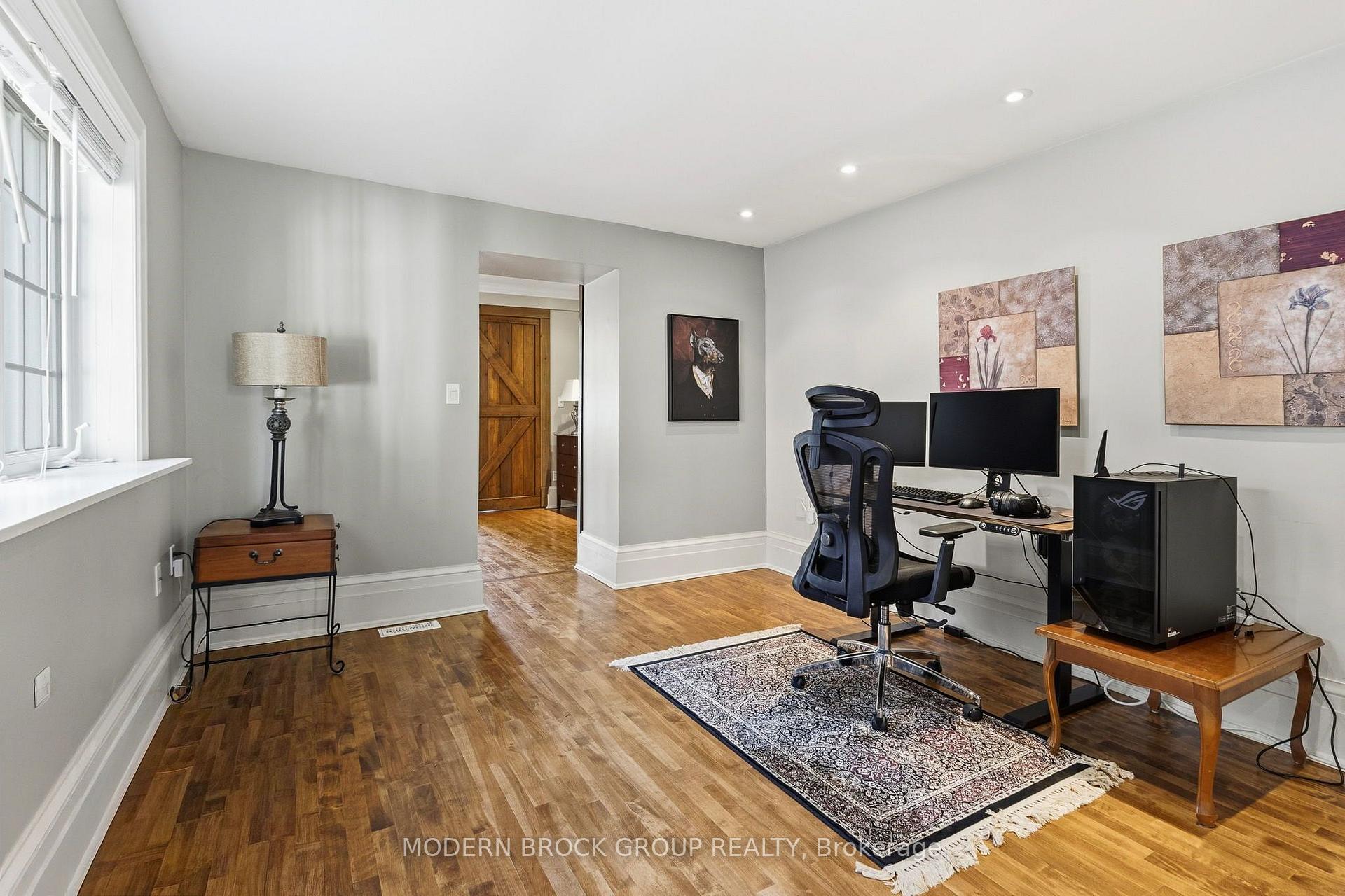 Photo 29 of 17/19 Ormond Street, Brockville, Brockville — HOMEH