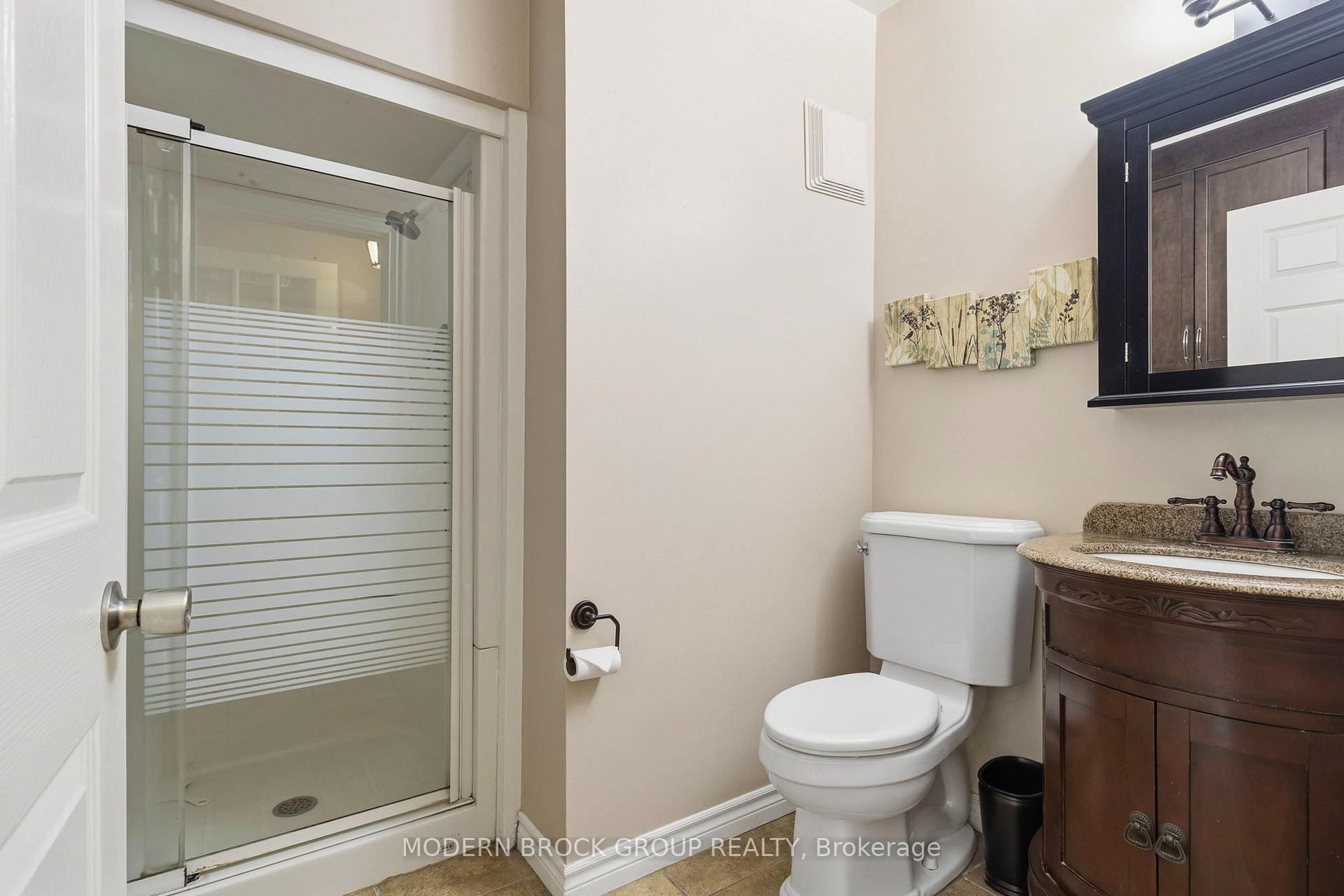 Photo 30 of 17/19 Ormond Street, Brockville, Brockville — HOMEH