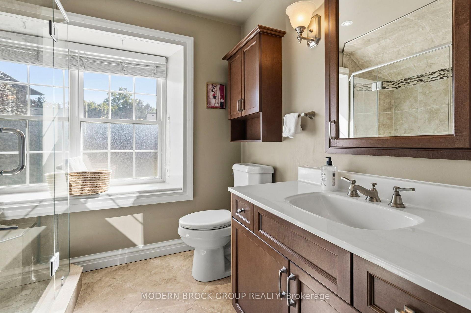 Photo 36 of 17/19 Ormond Street, Brockville, Brockville — HOMEH