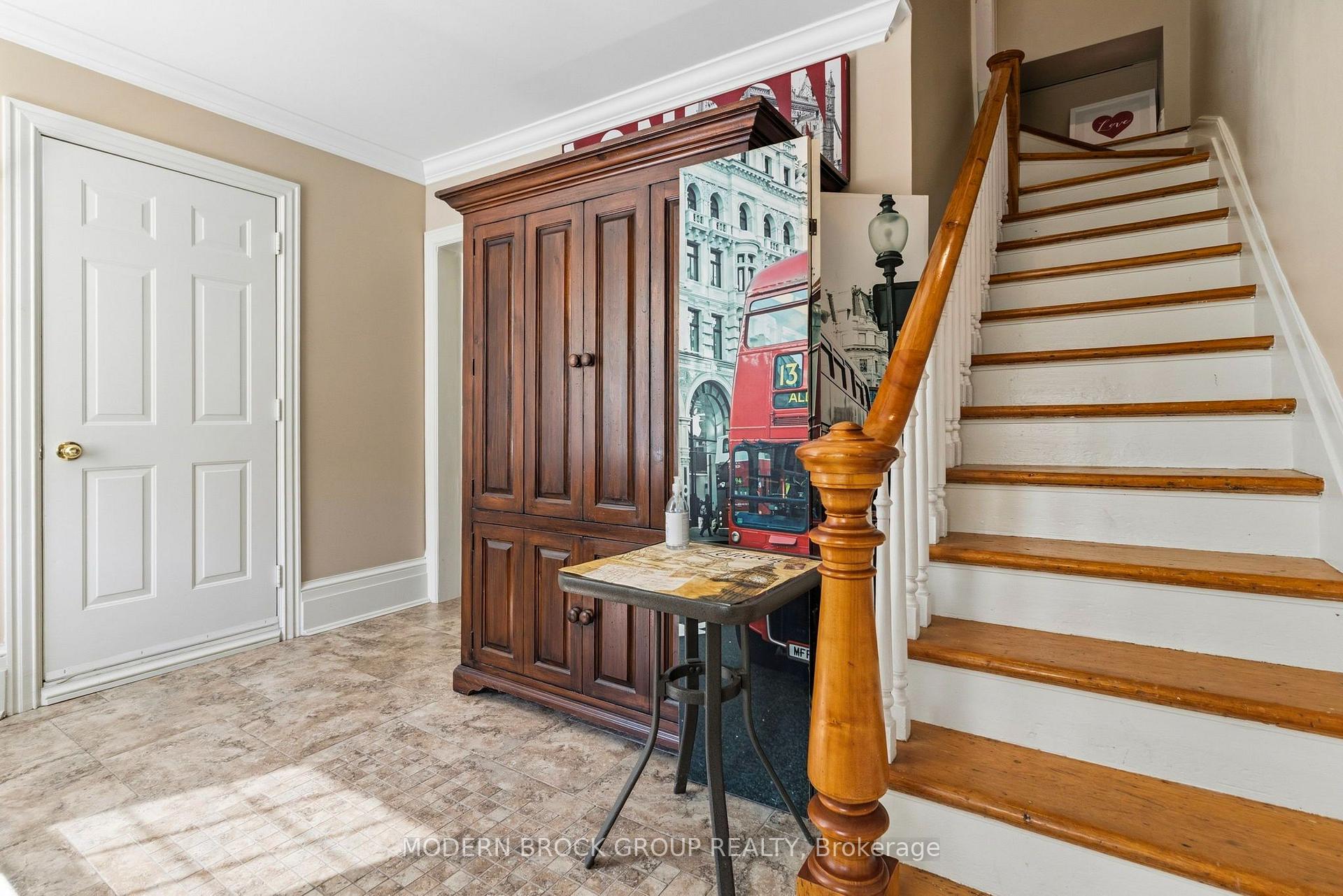 Photo 38 of 17/19 Ormond Street, Brockville, Brockville — HOMEH