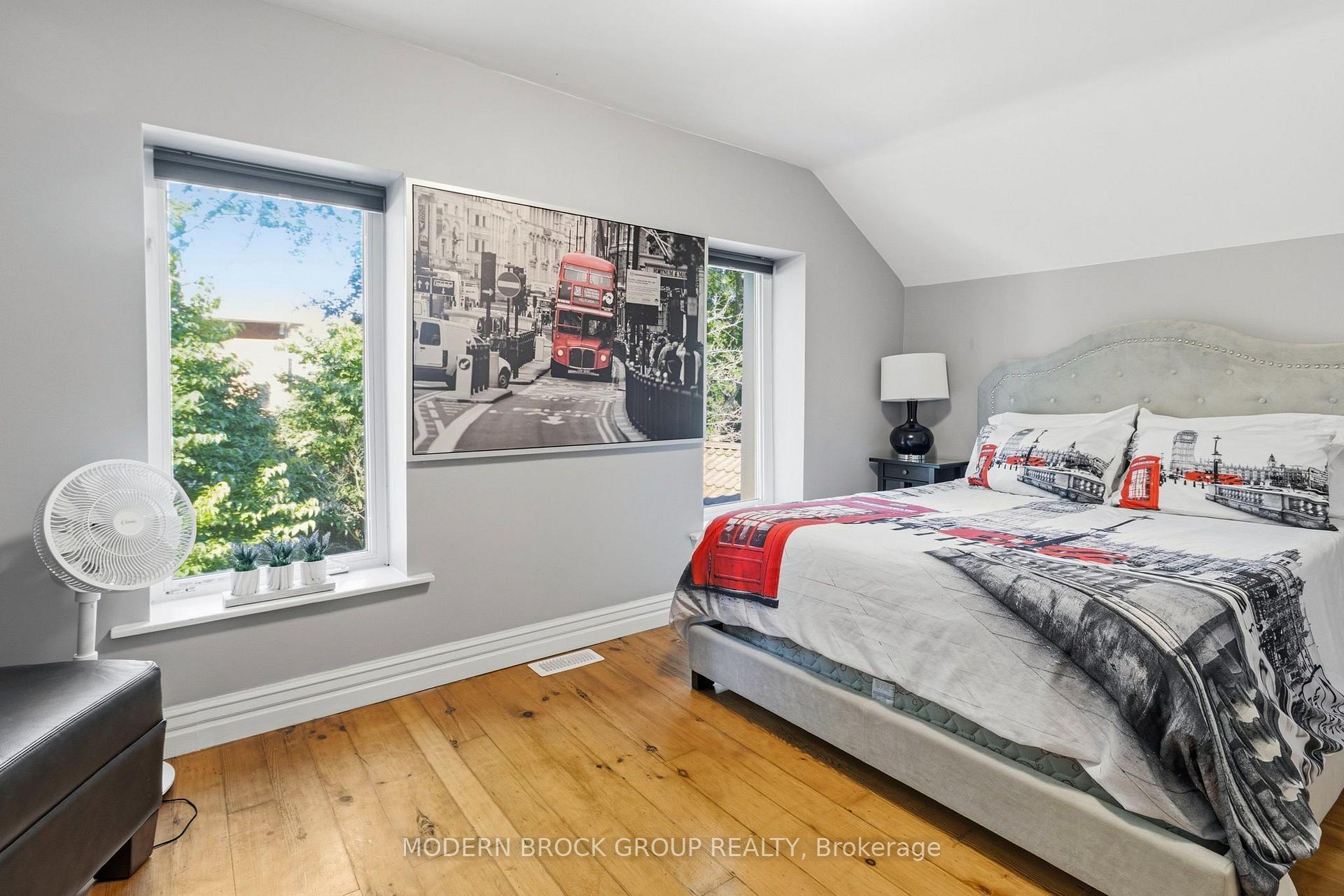 Photo 46 of 17/19 Ormond Street, Brockville, Brockville — HOMEH