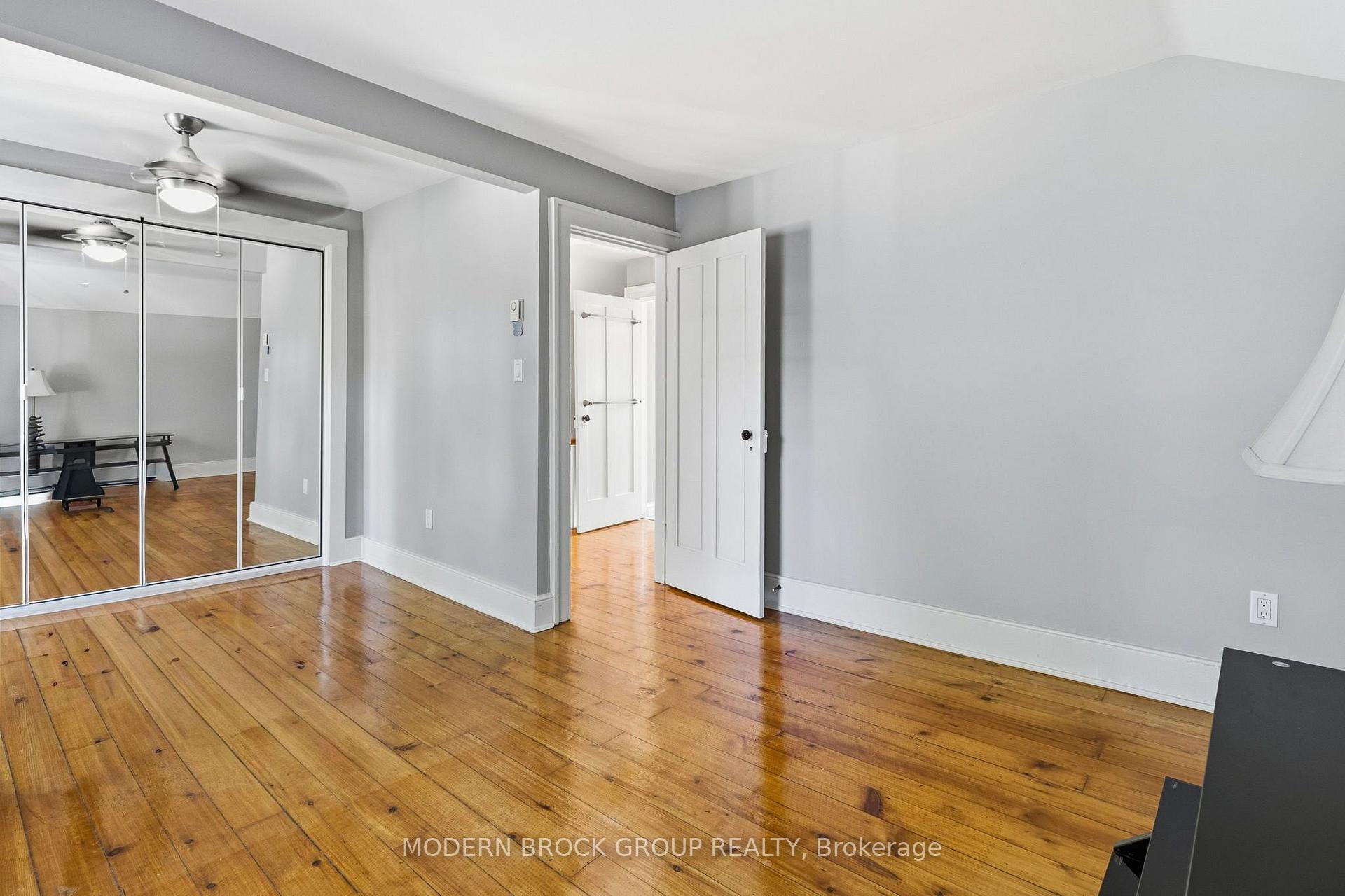Photo 33 of 17/19 Ormond Street, Brockville, Brockville — HOMEH