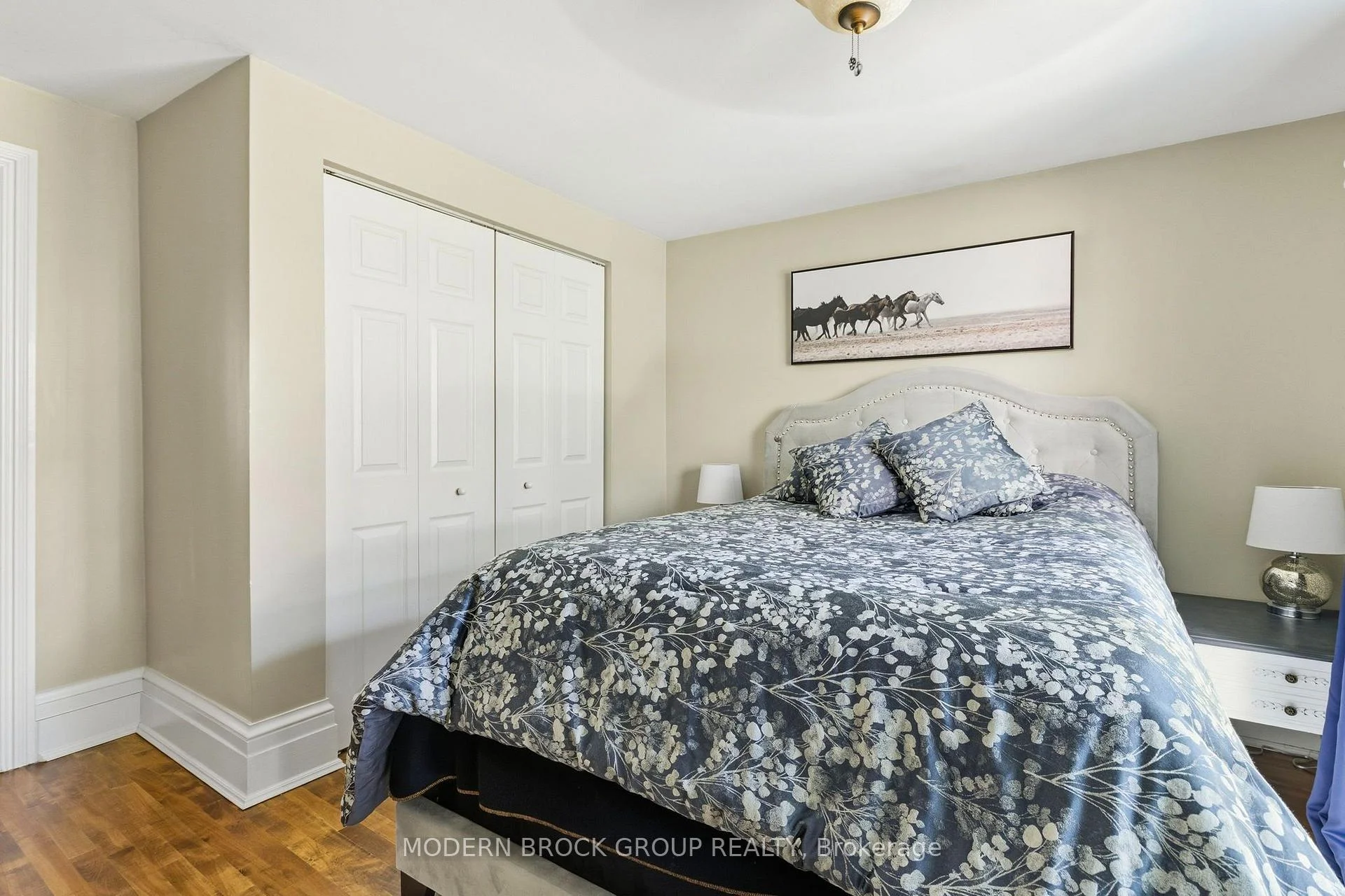 Photo 58 of 17/19 Ormond Street, Brockville, Brockville — HOMEH