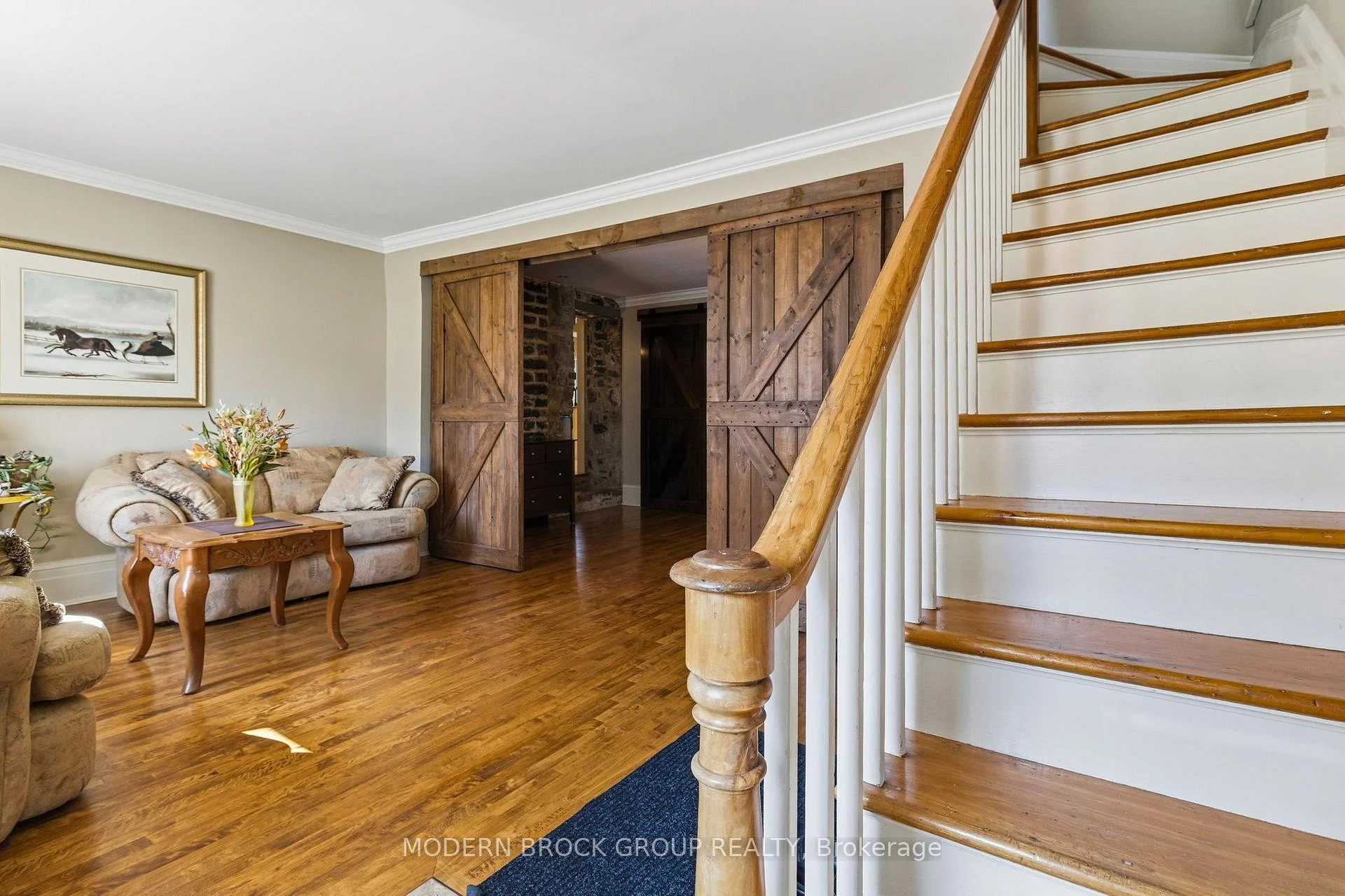 Photo 61 of 17/19 Ormond Street, Brockville, Brockville — HOMEH