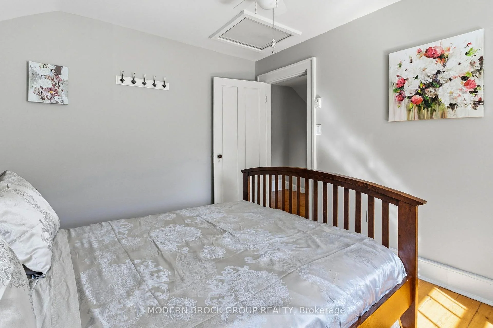Photo 62 of 17/19 Ormond Street, Brockville, Brockville — HOMEH