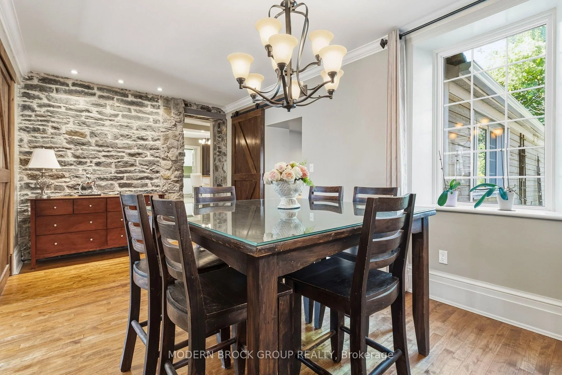 Photo 67 of 17/19 Ormond Street, Brockville, Brockville — HOMEH